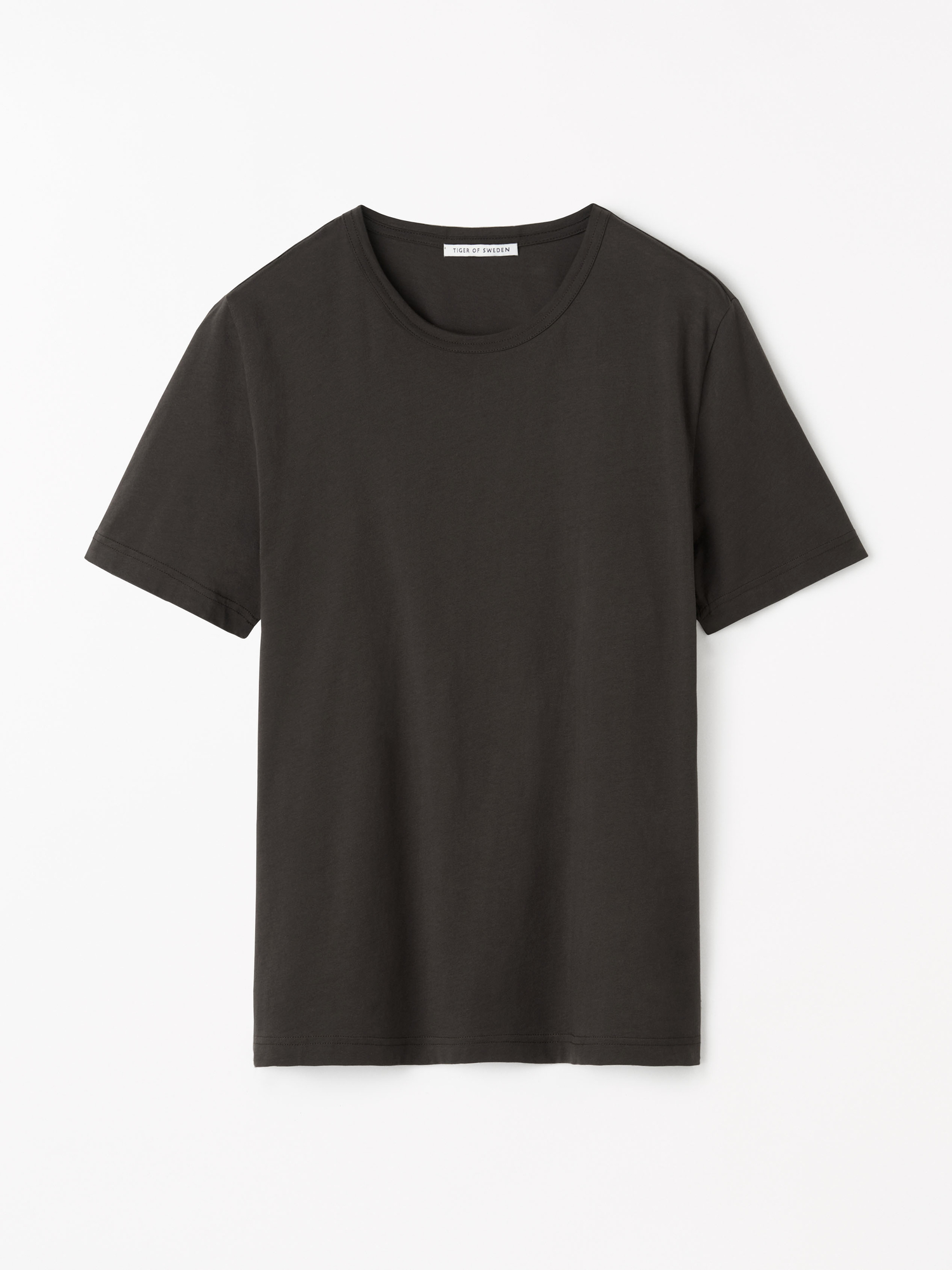 Olaf Cotton T-Shirt