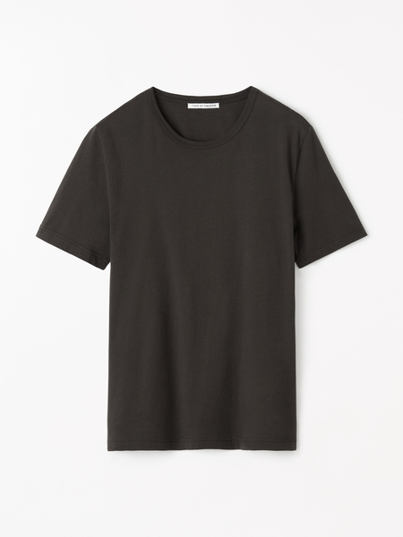 Olaf Cotton T-Shirt