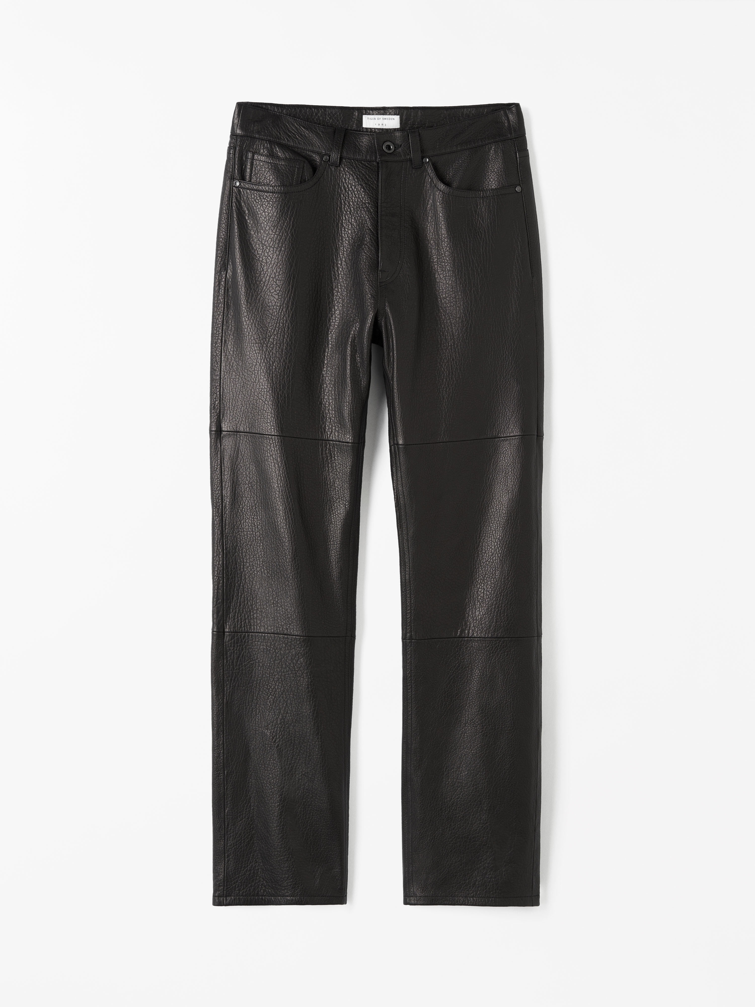 Alec Trousers
