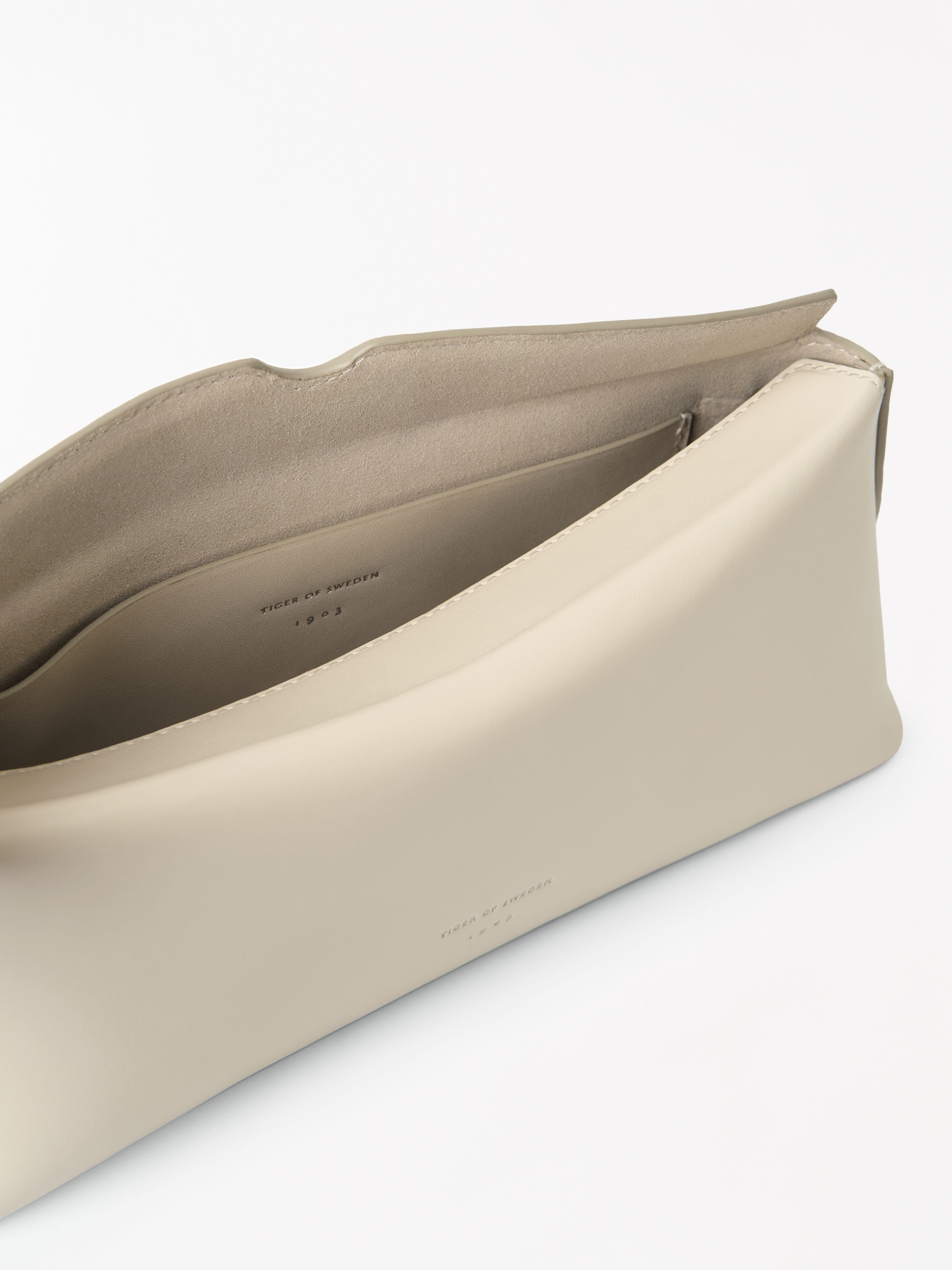 Vesperi Small Festive Bag