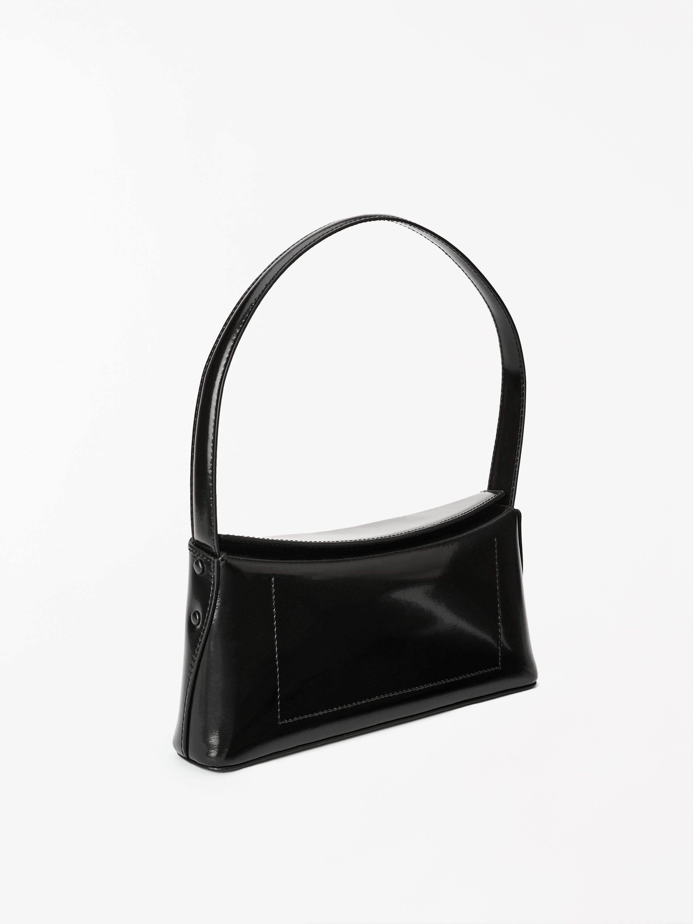 Vesperi Occasion Handtasche