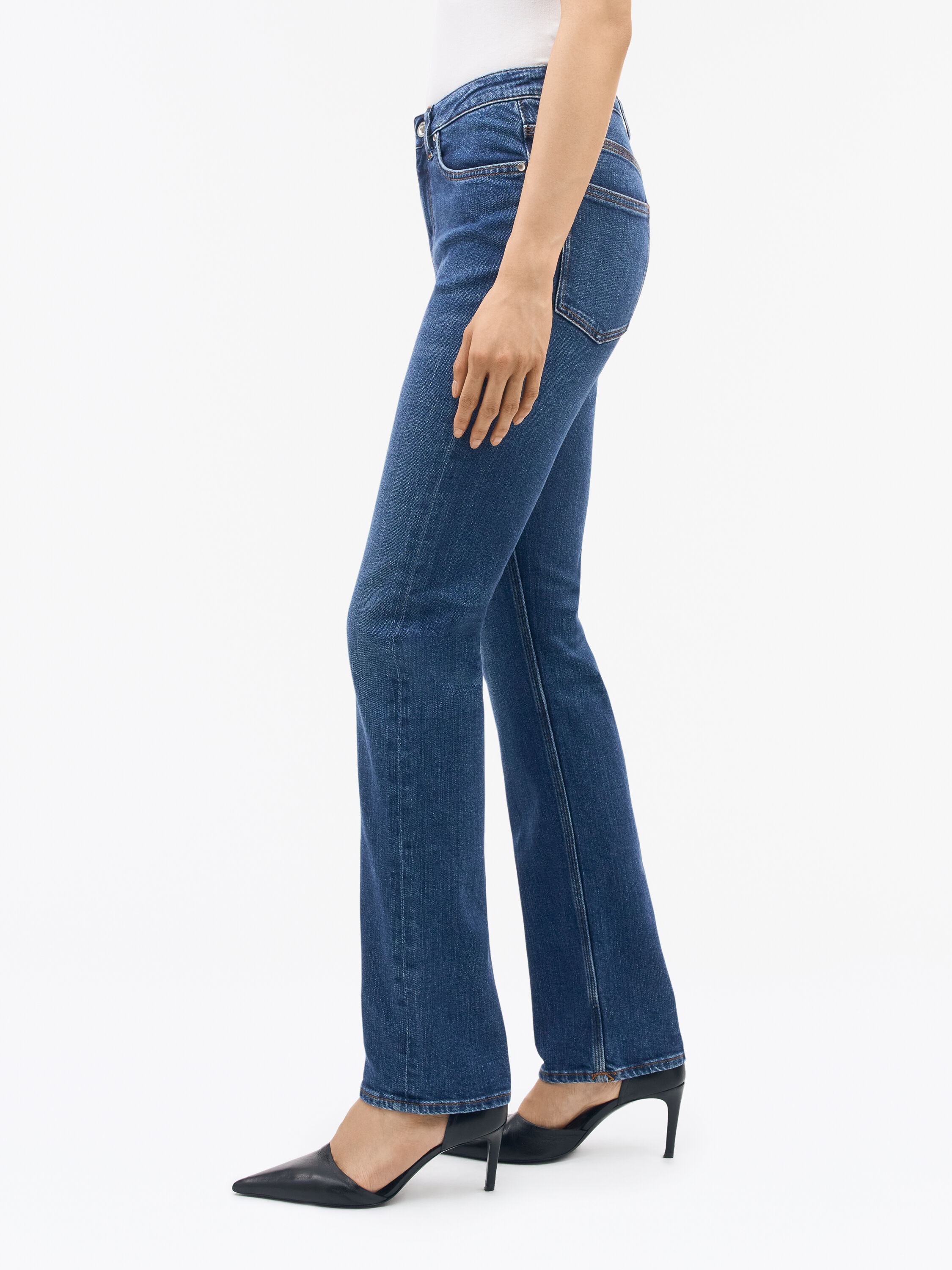 新品)Nine Tailor Marsh Stole(Heather Blue) 20240131_1_GABRIELA_1-