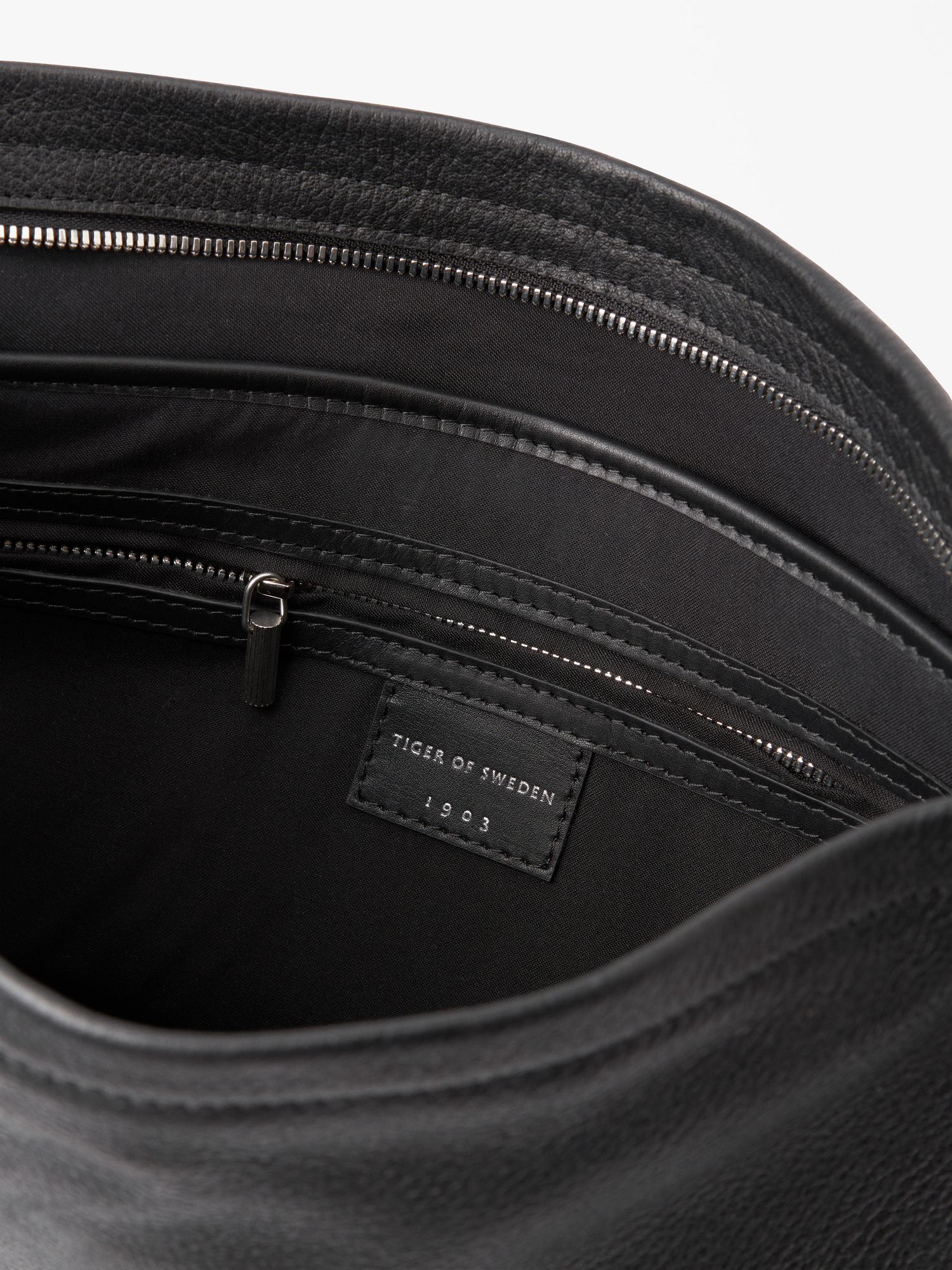 Nonos Bag