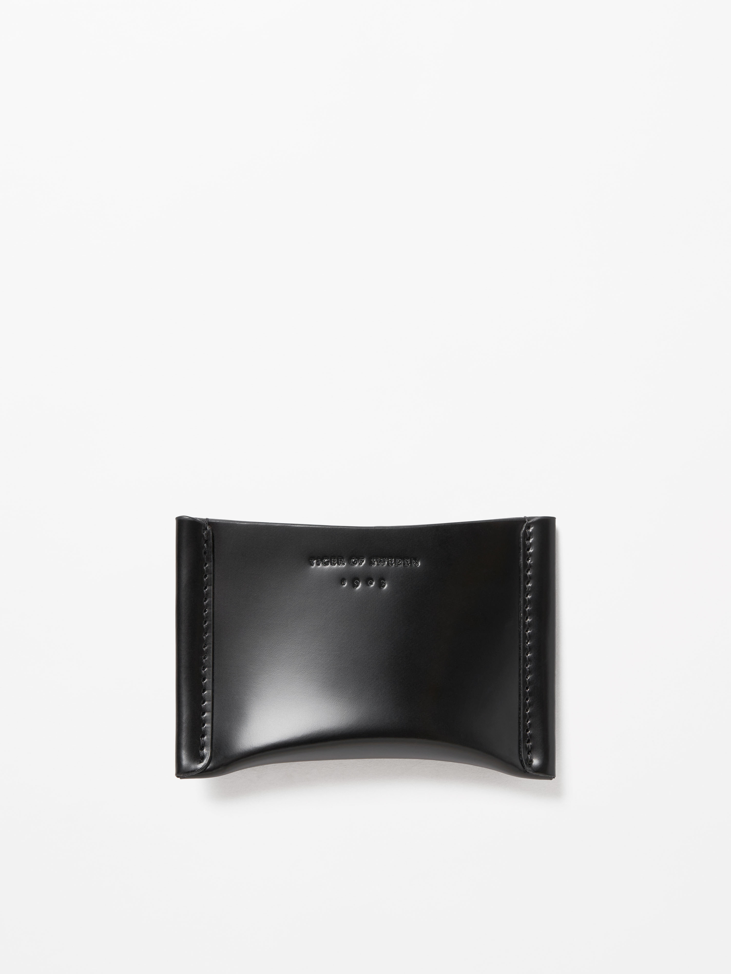 Magdi Cardholder