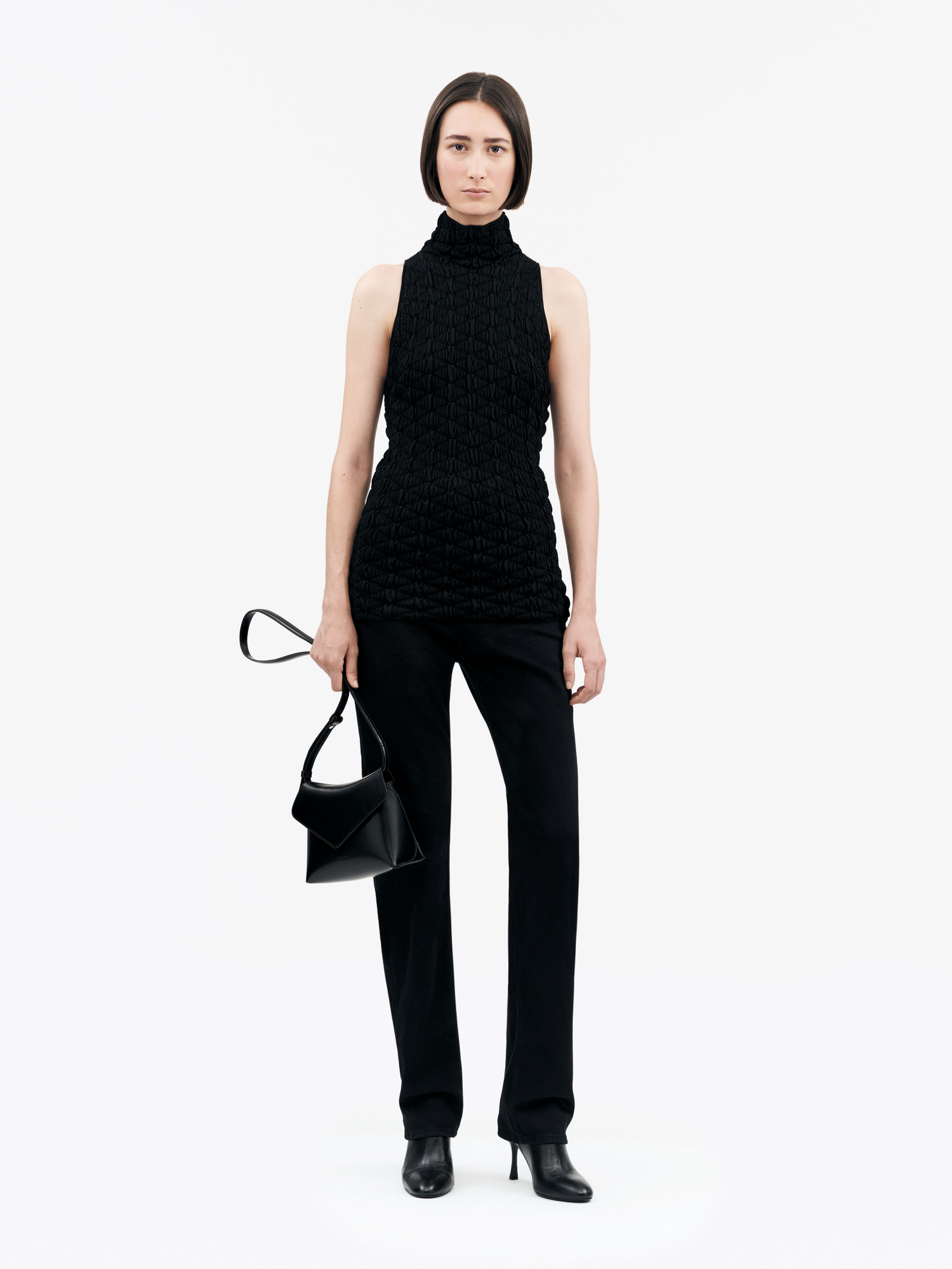 Cicilia Top