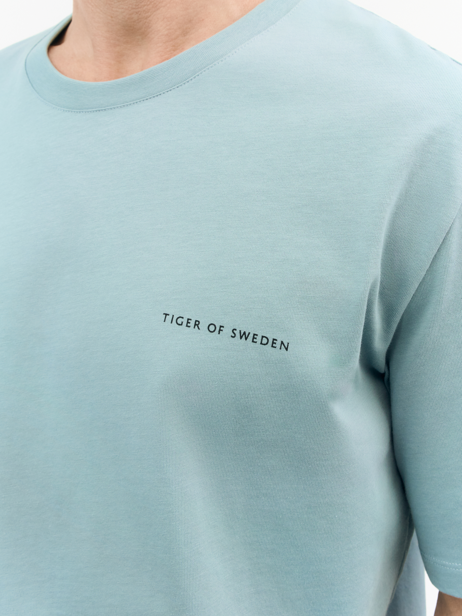 Pro Cotton T-Shirt