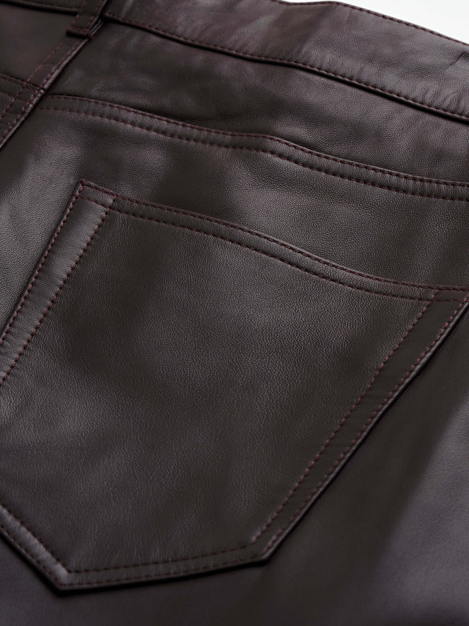Alec Trousers
