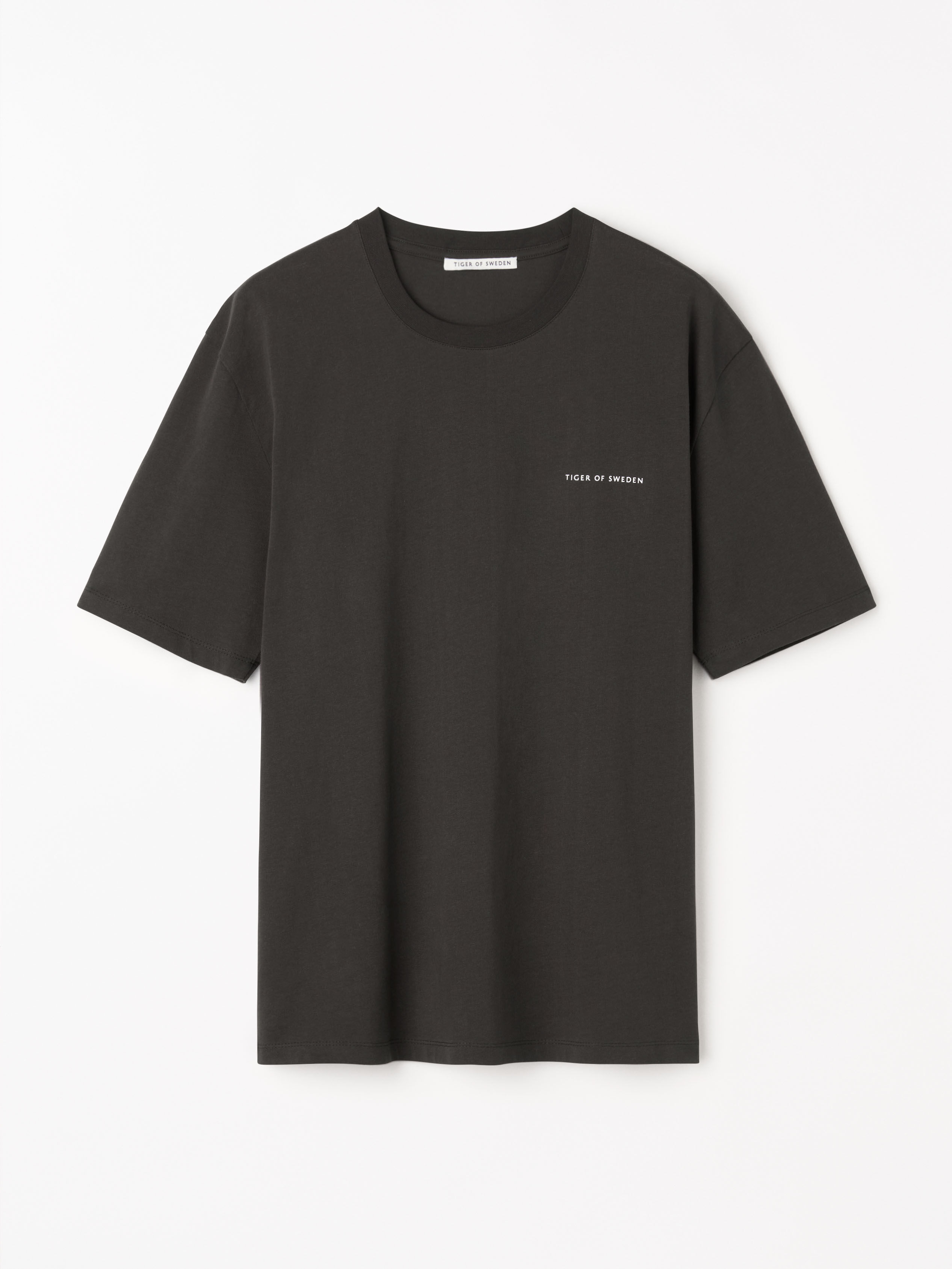 Pro Cotton T-Shirt