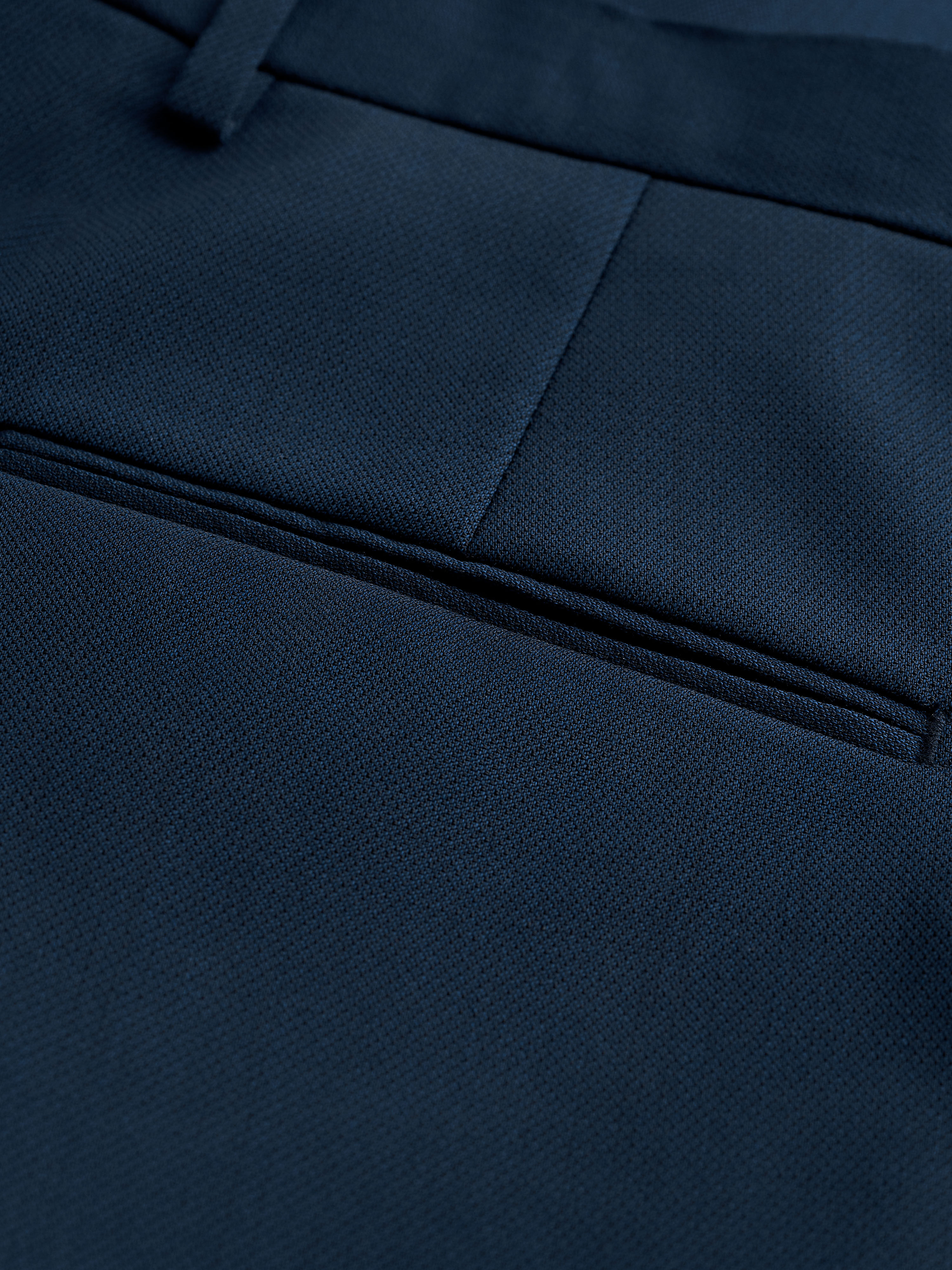 Tenuta Regular-straight Hose