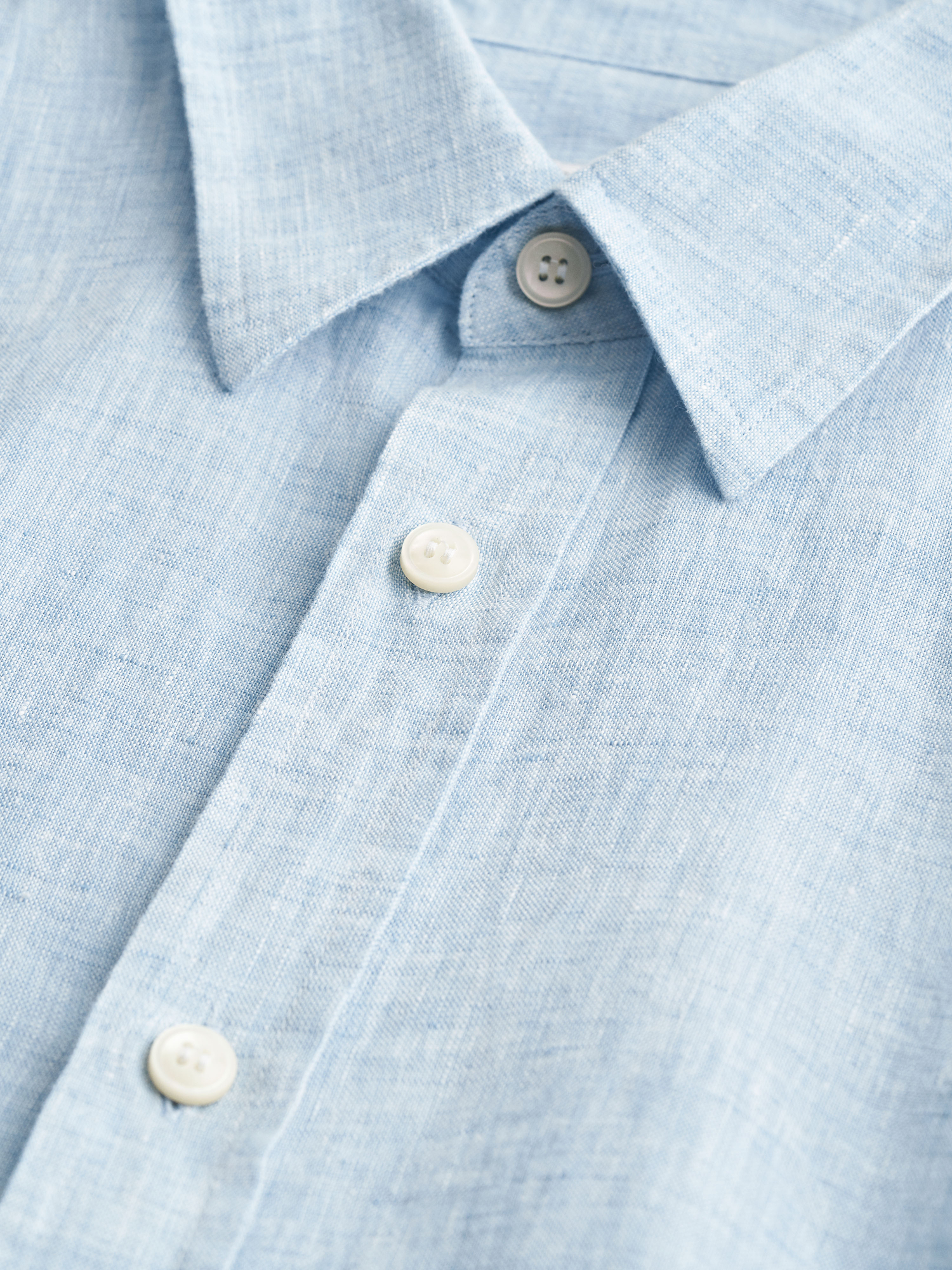 Chemise Spenser