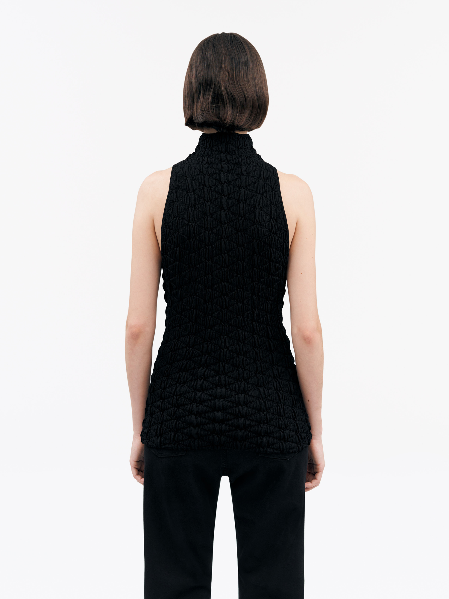 Cicilia Top