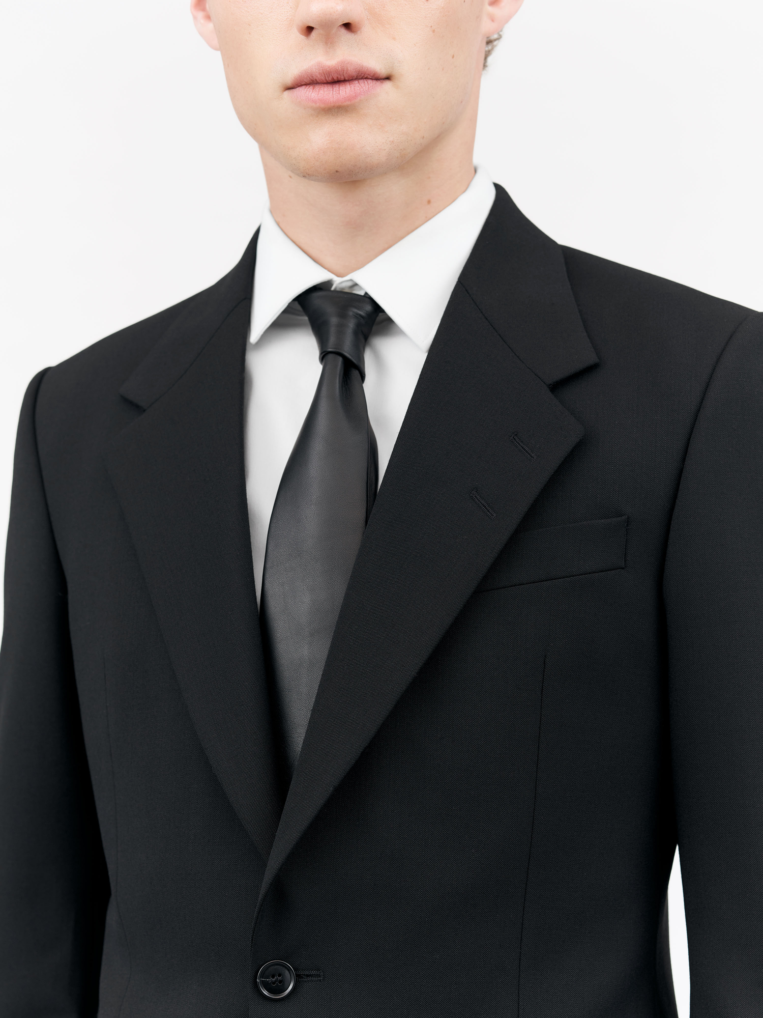 Jazon Jacket