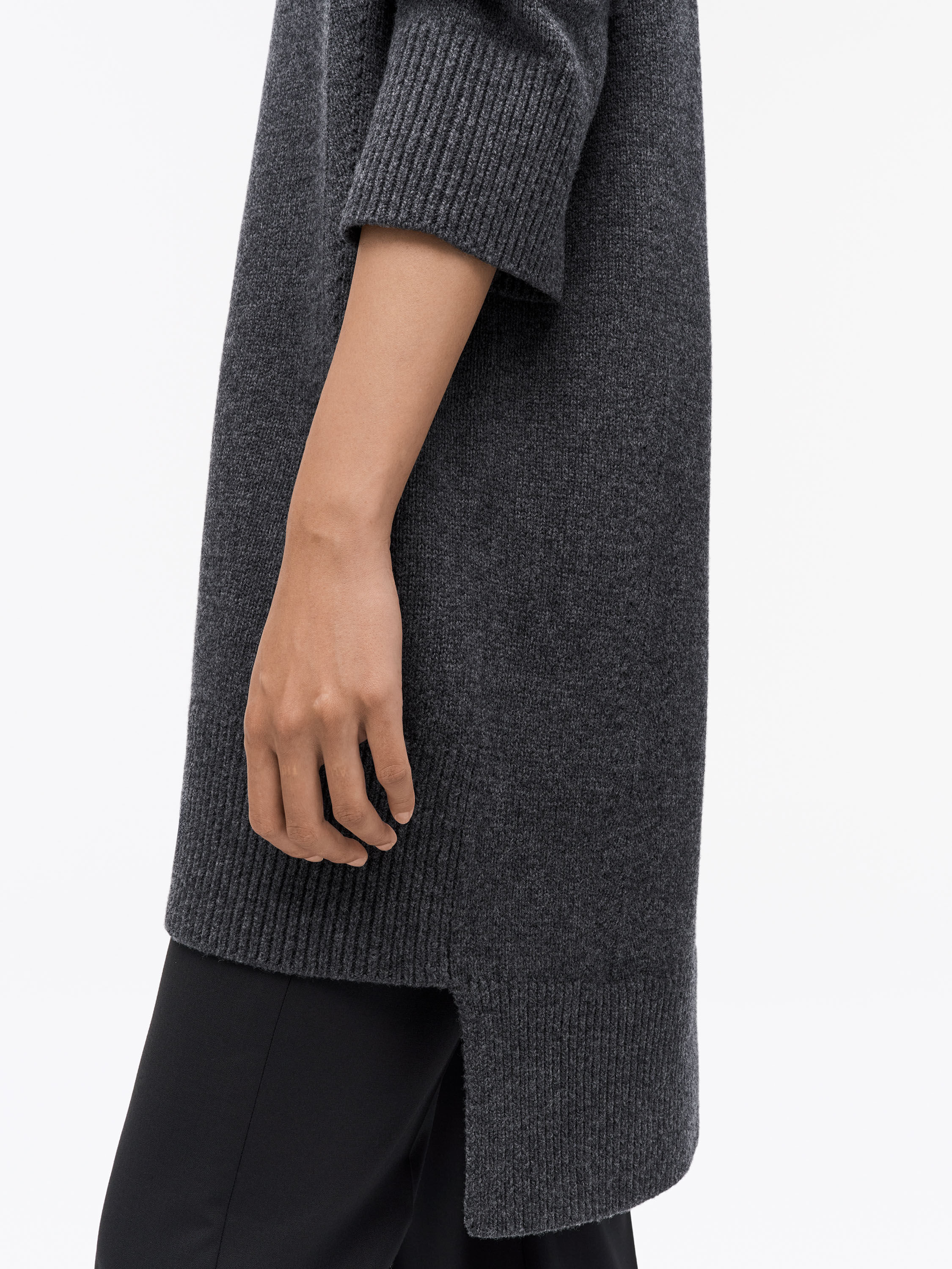 Shiloh RWS Knitted Dress