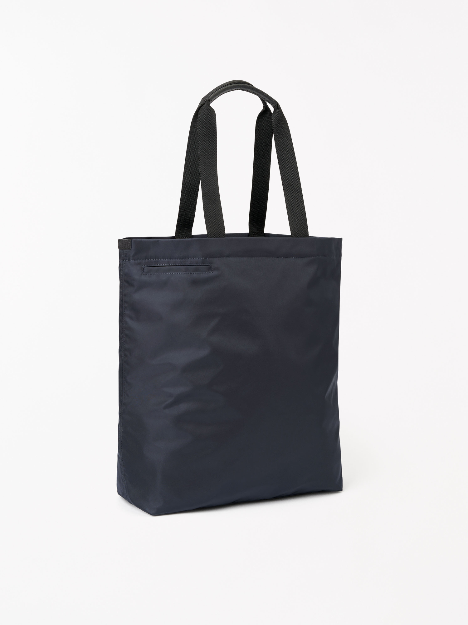Cucu Compact Tote Bag