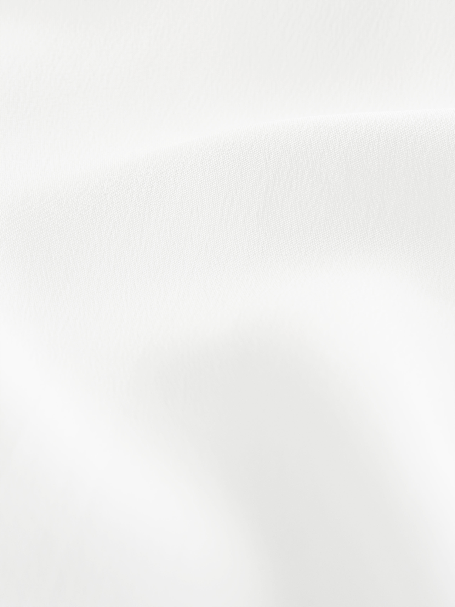 Chemise Kasia à Coupe Régulière