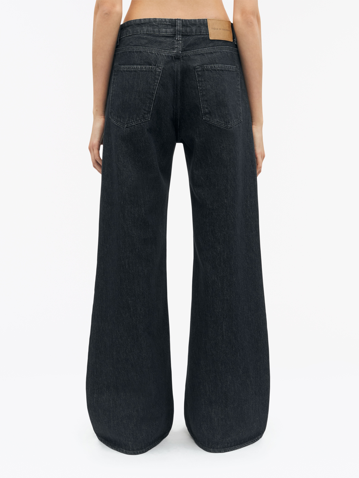 Kinne Jeans