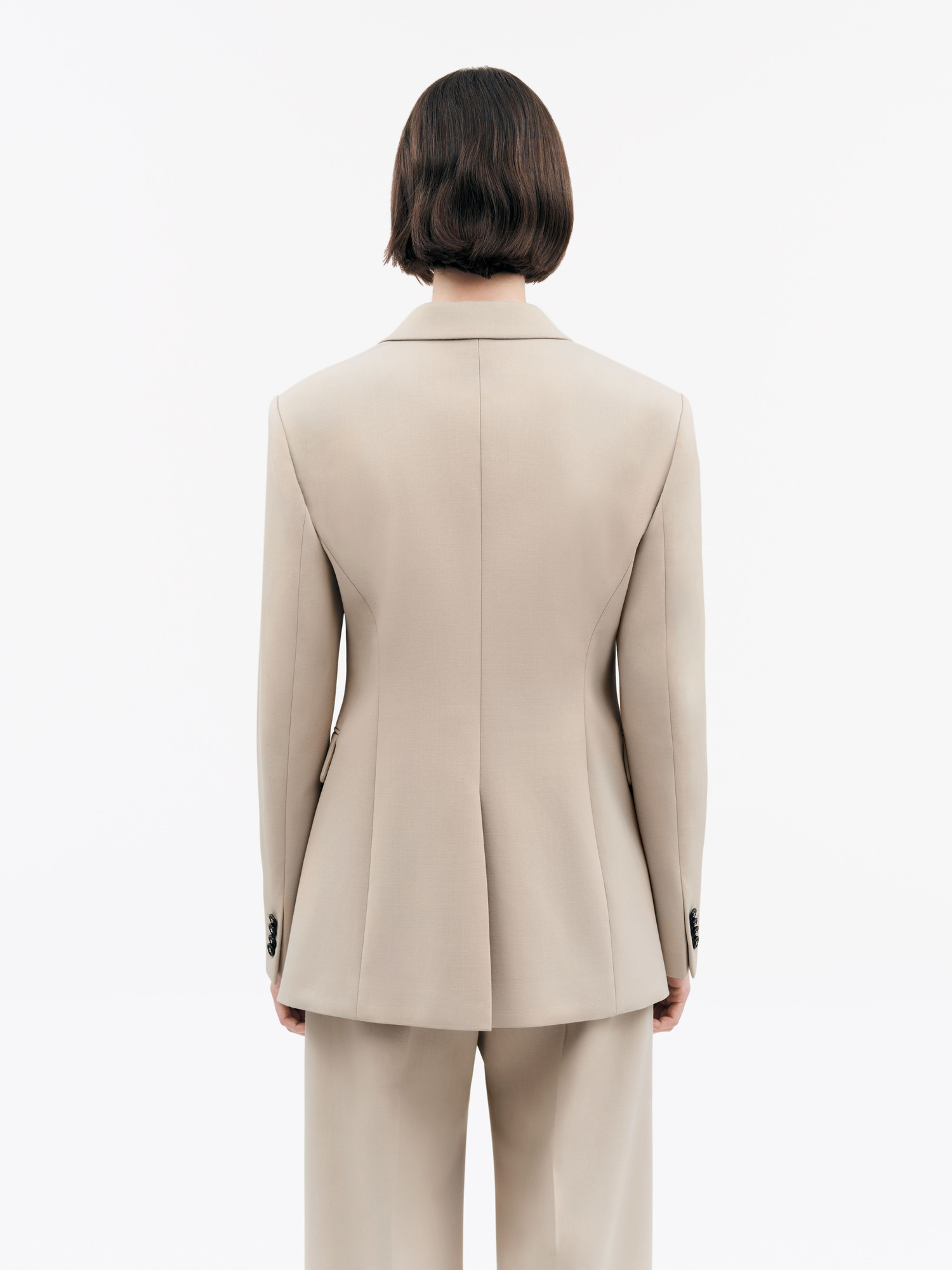 Narina Jacket