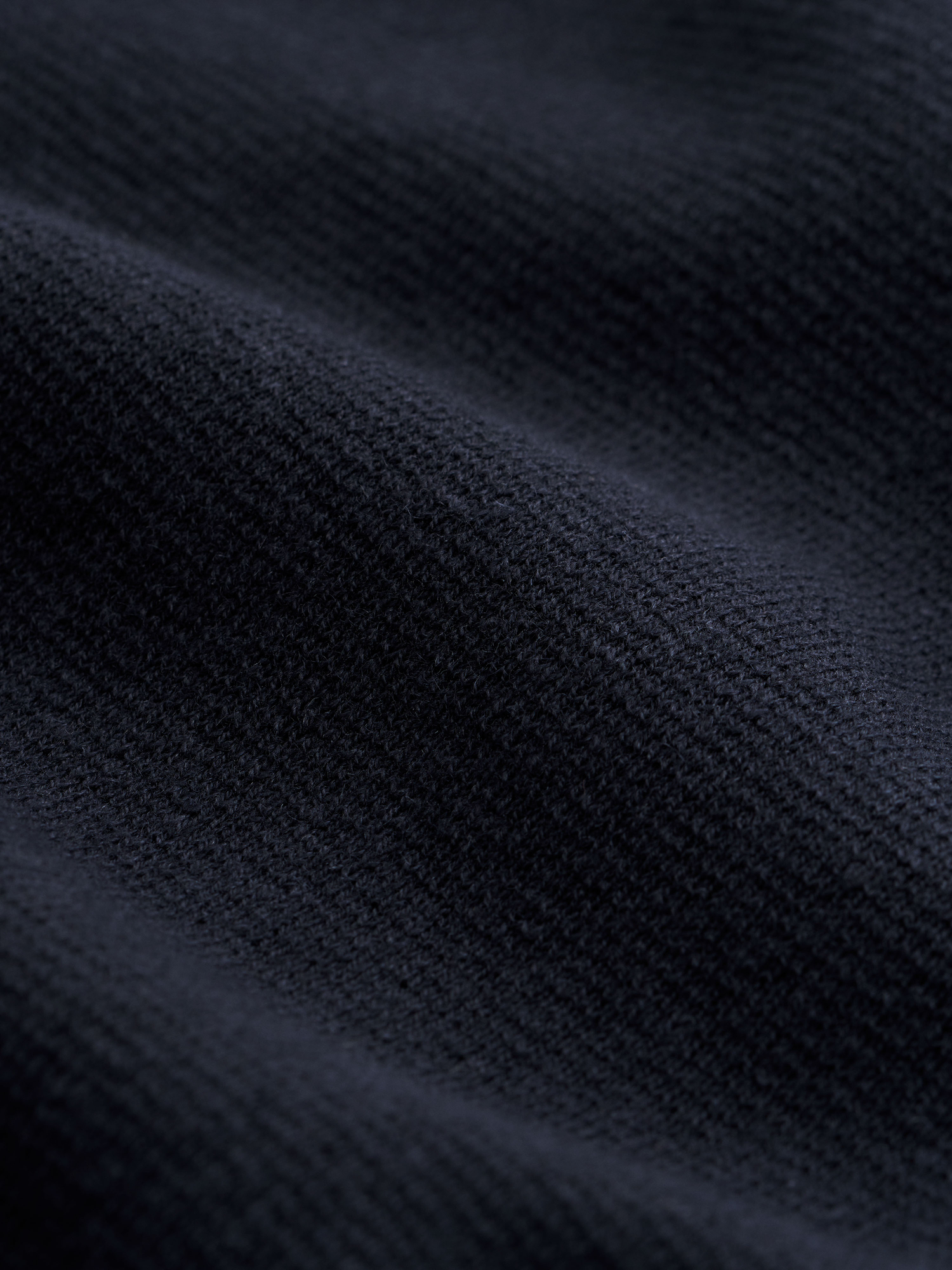Maelon Sweater