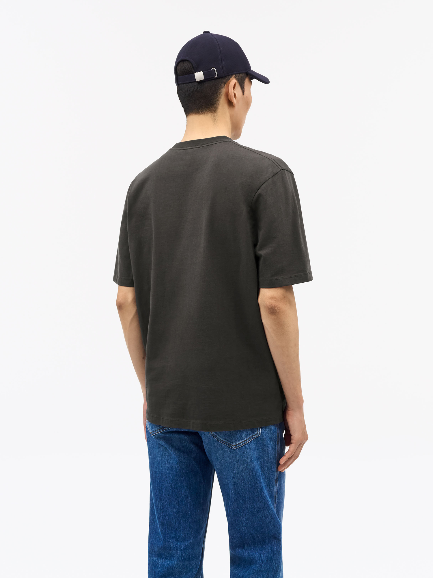 Pro Cotton T-Shirt