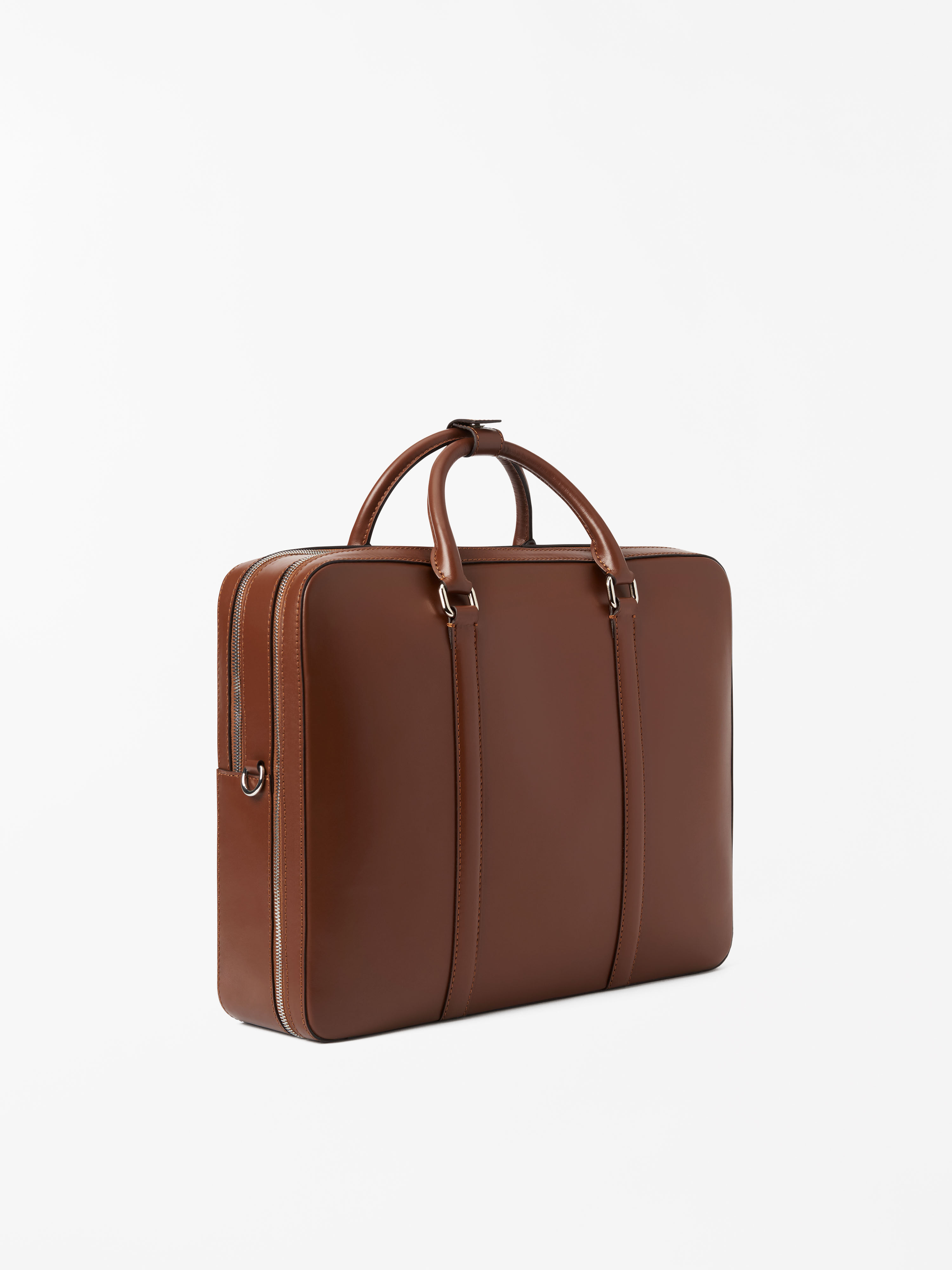 Brevis L Briefcase