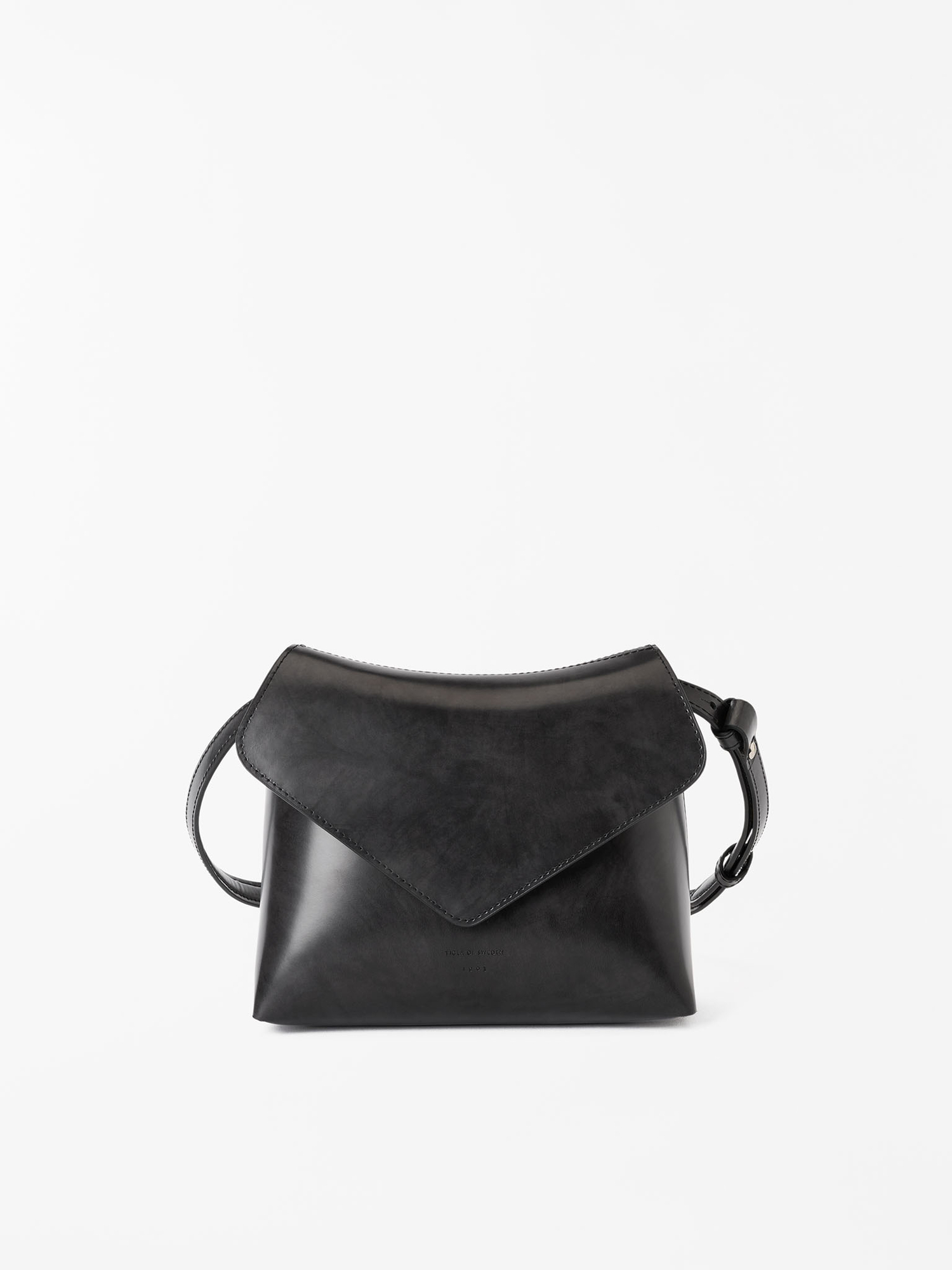 Madlen Bag