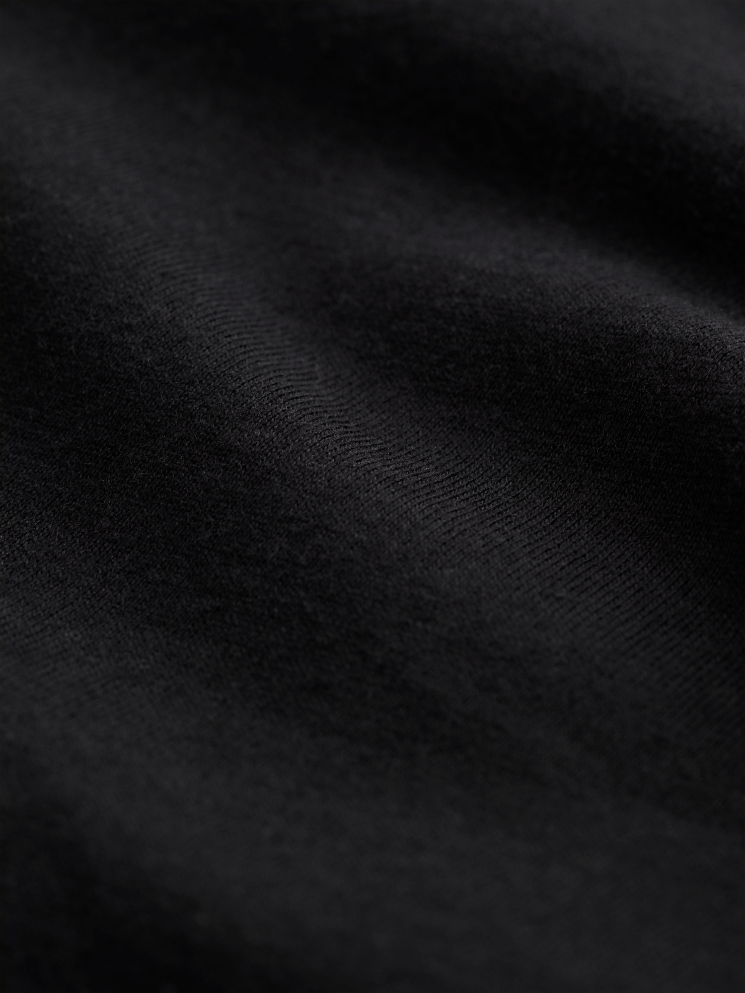 Dillan Short-Sleeved Cotton T-shirt