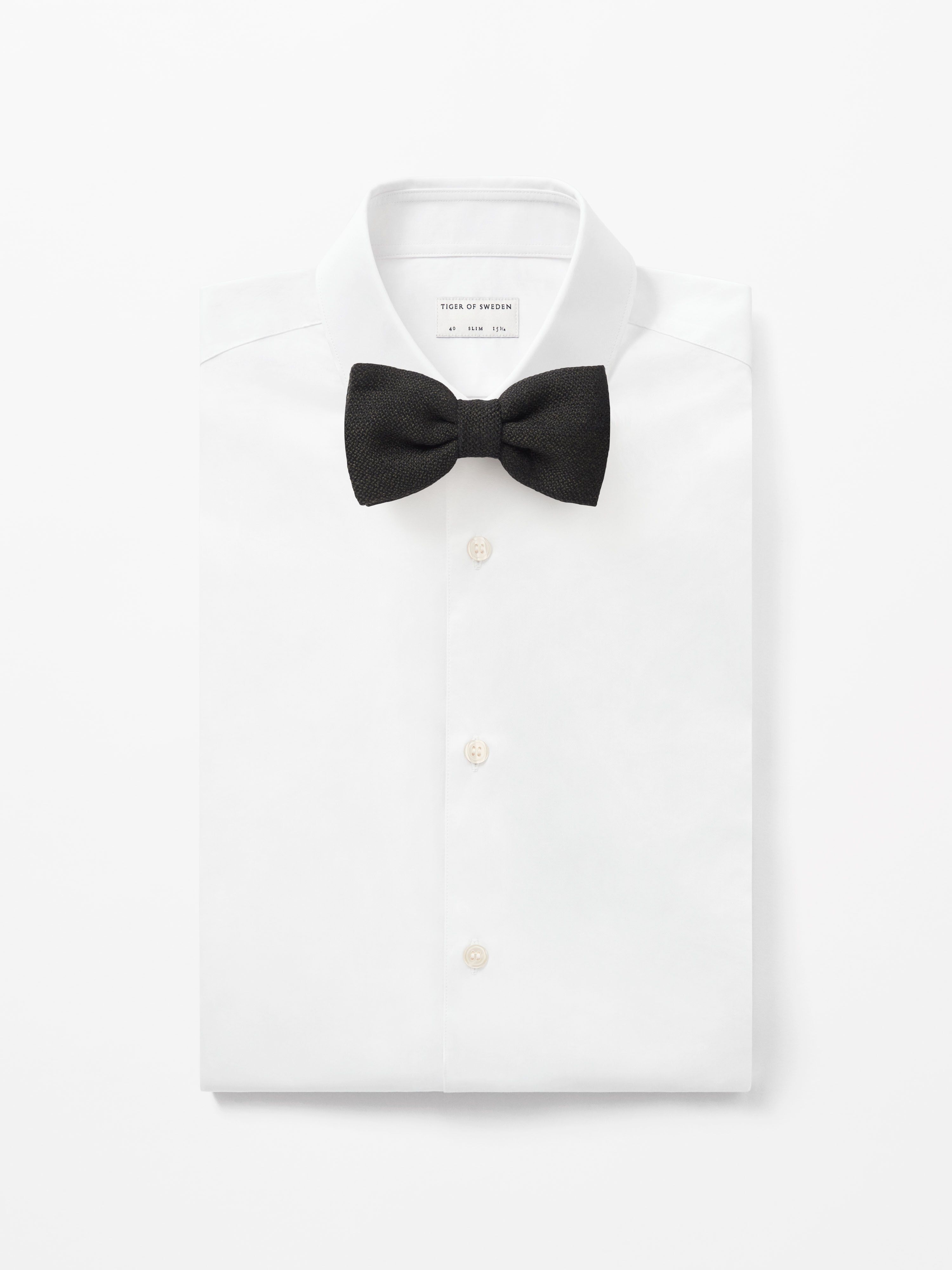 Bailor Bowtie