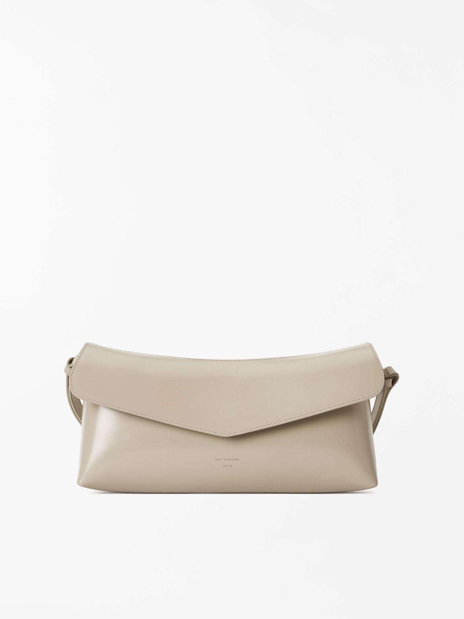 Malna Handbag