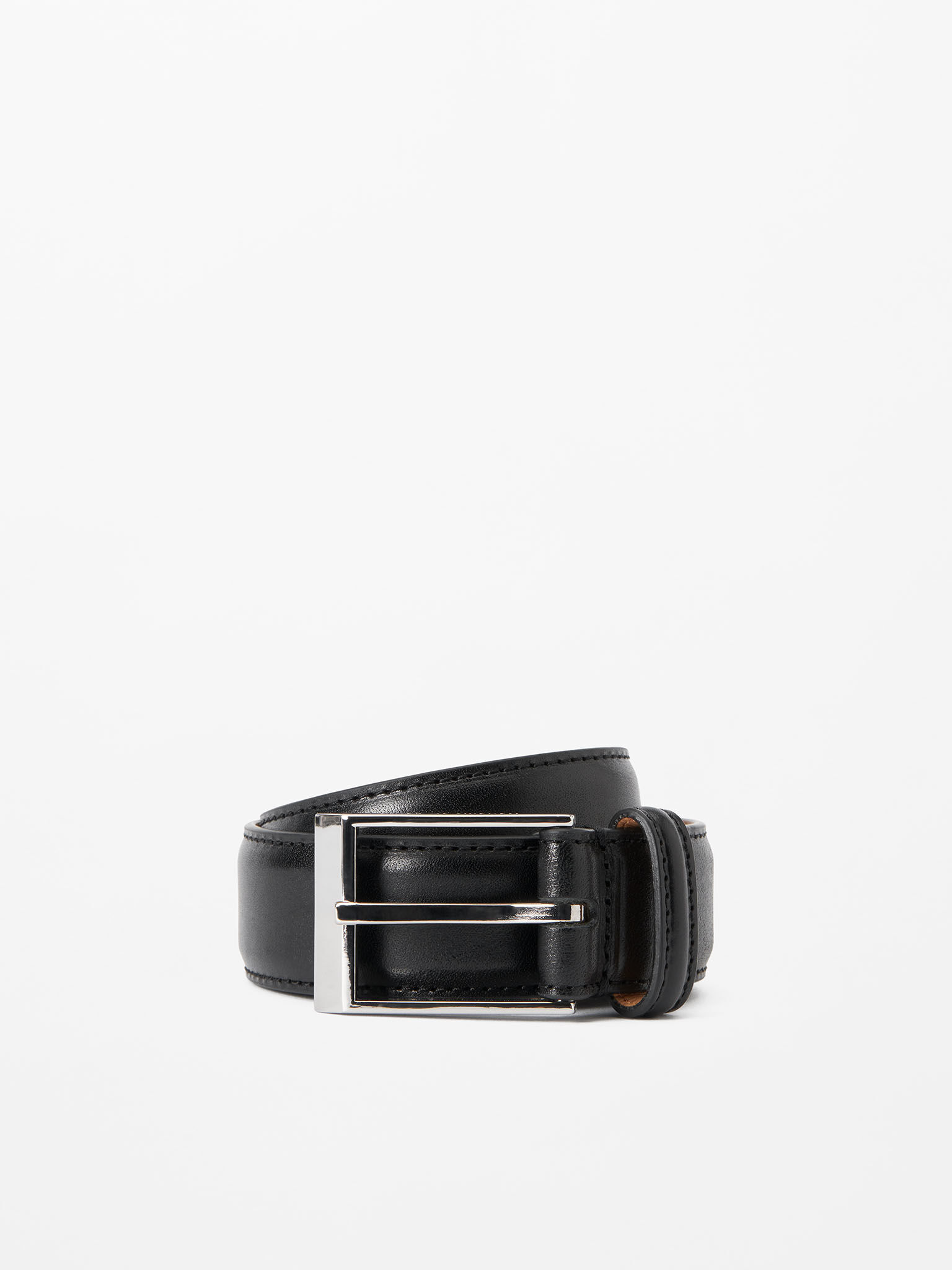 Brightly Belt | Tiger Of Sweden