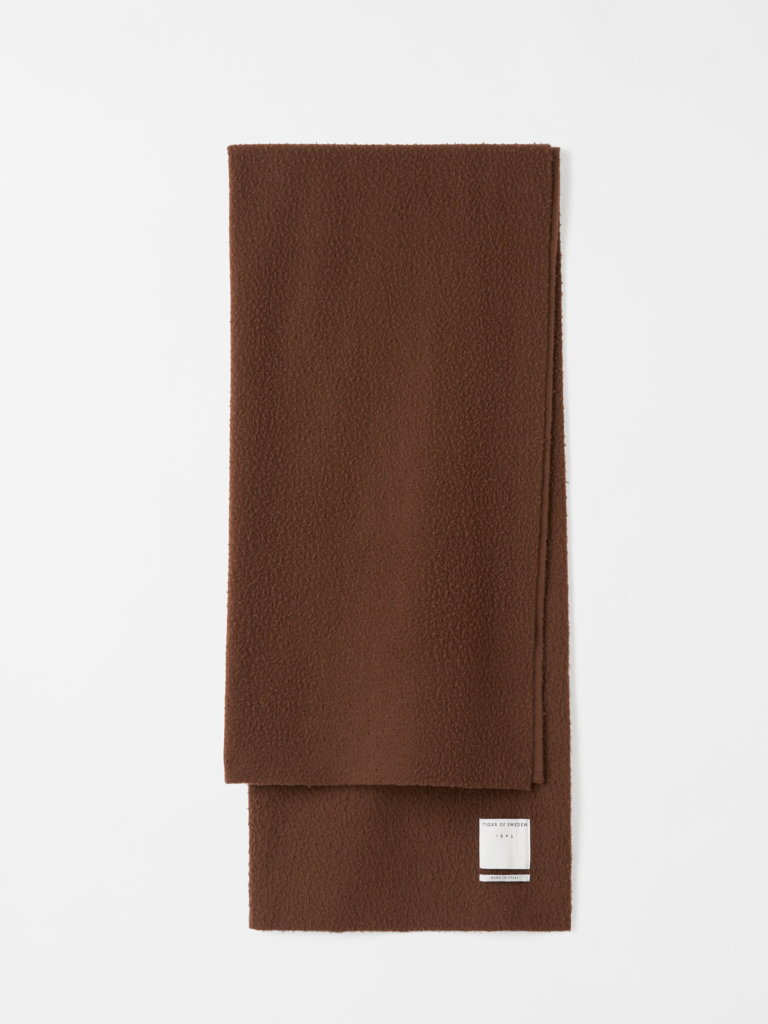 &Eacute;charpe Klock