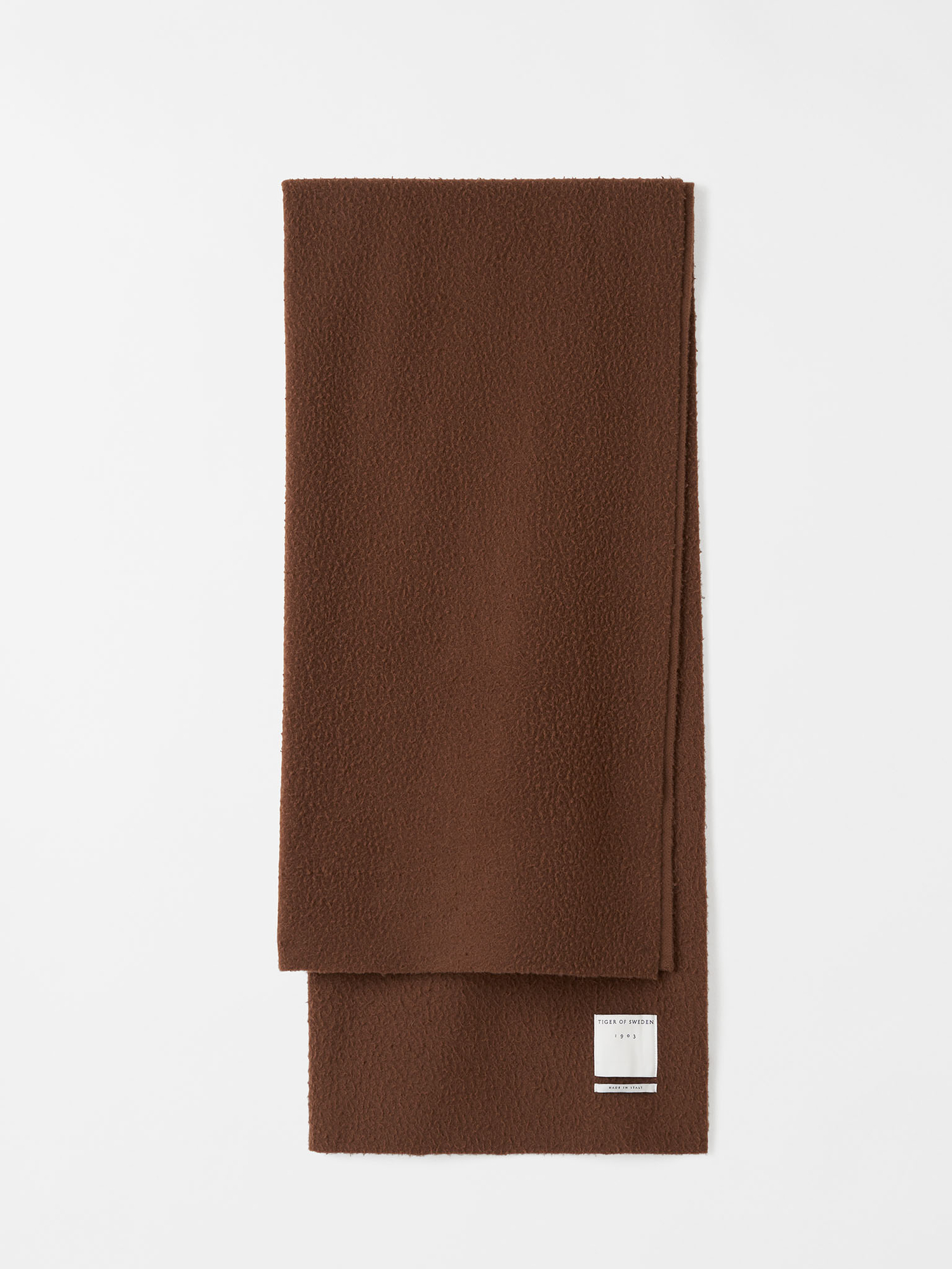 Klock Scarf