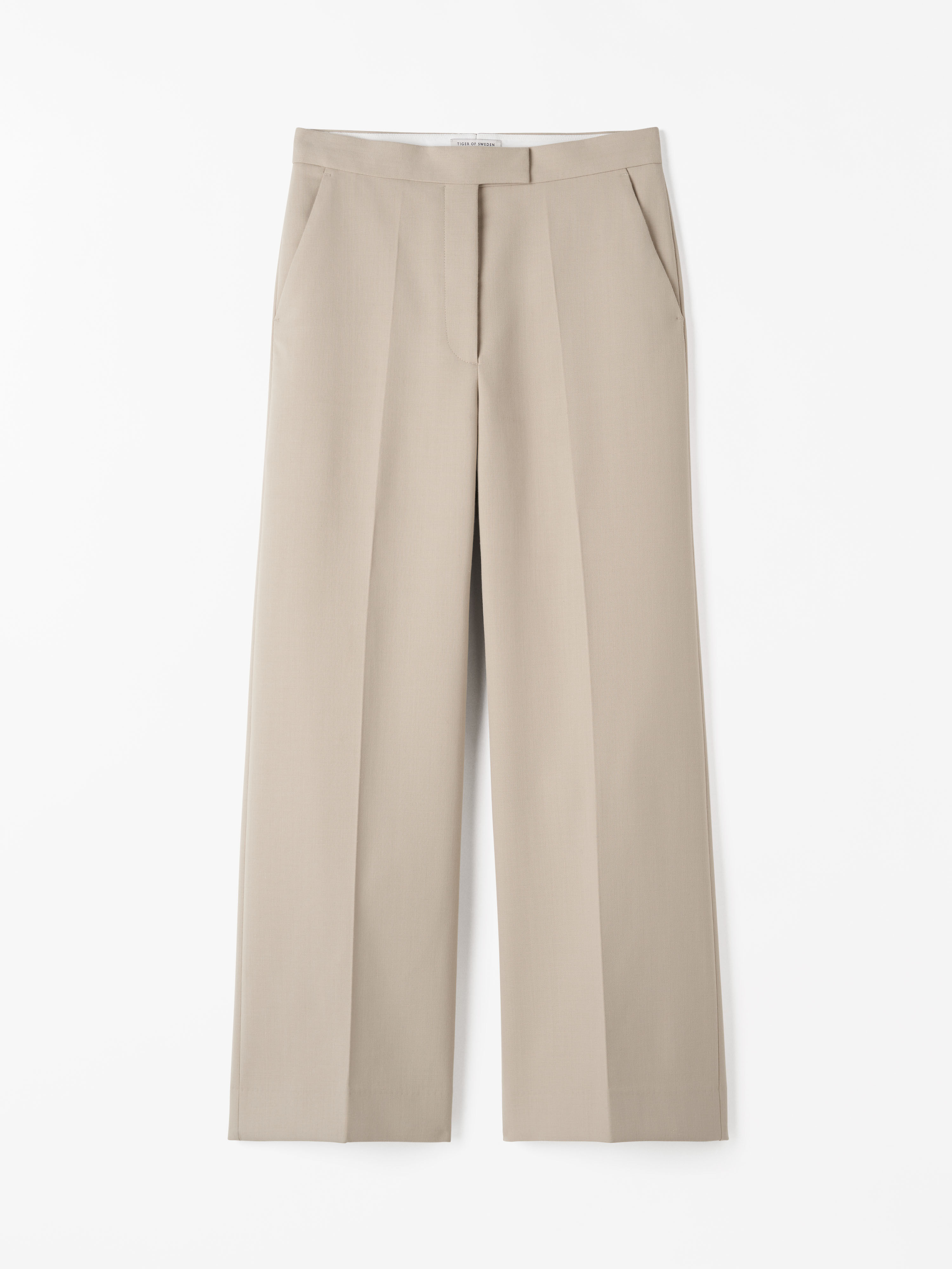 Irit Trousers