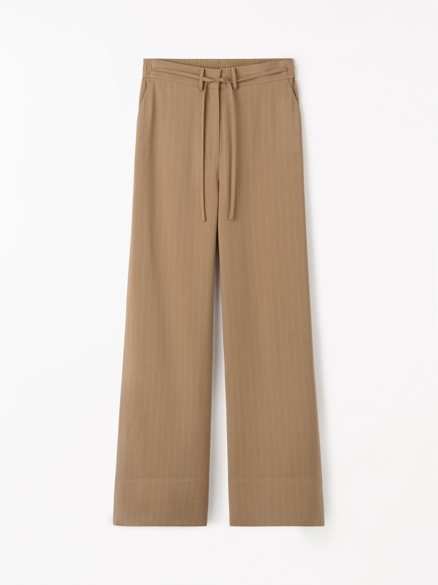 Ellis Tailored Trousers