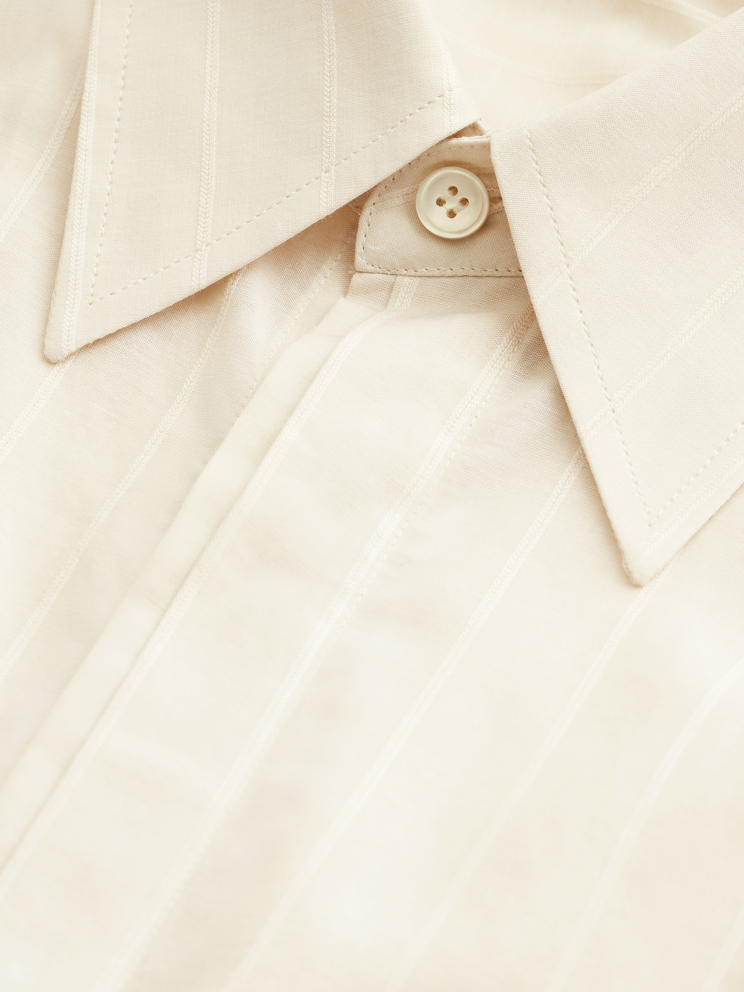 Baarney Shirt