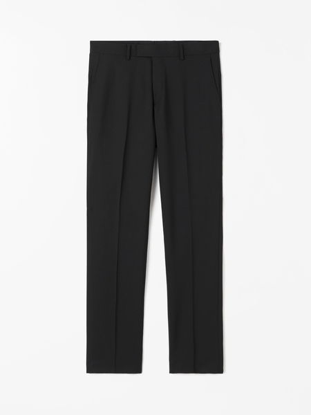 Tenuta Slim-Fit Trousers