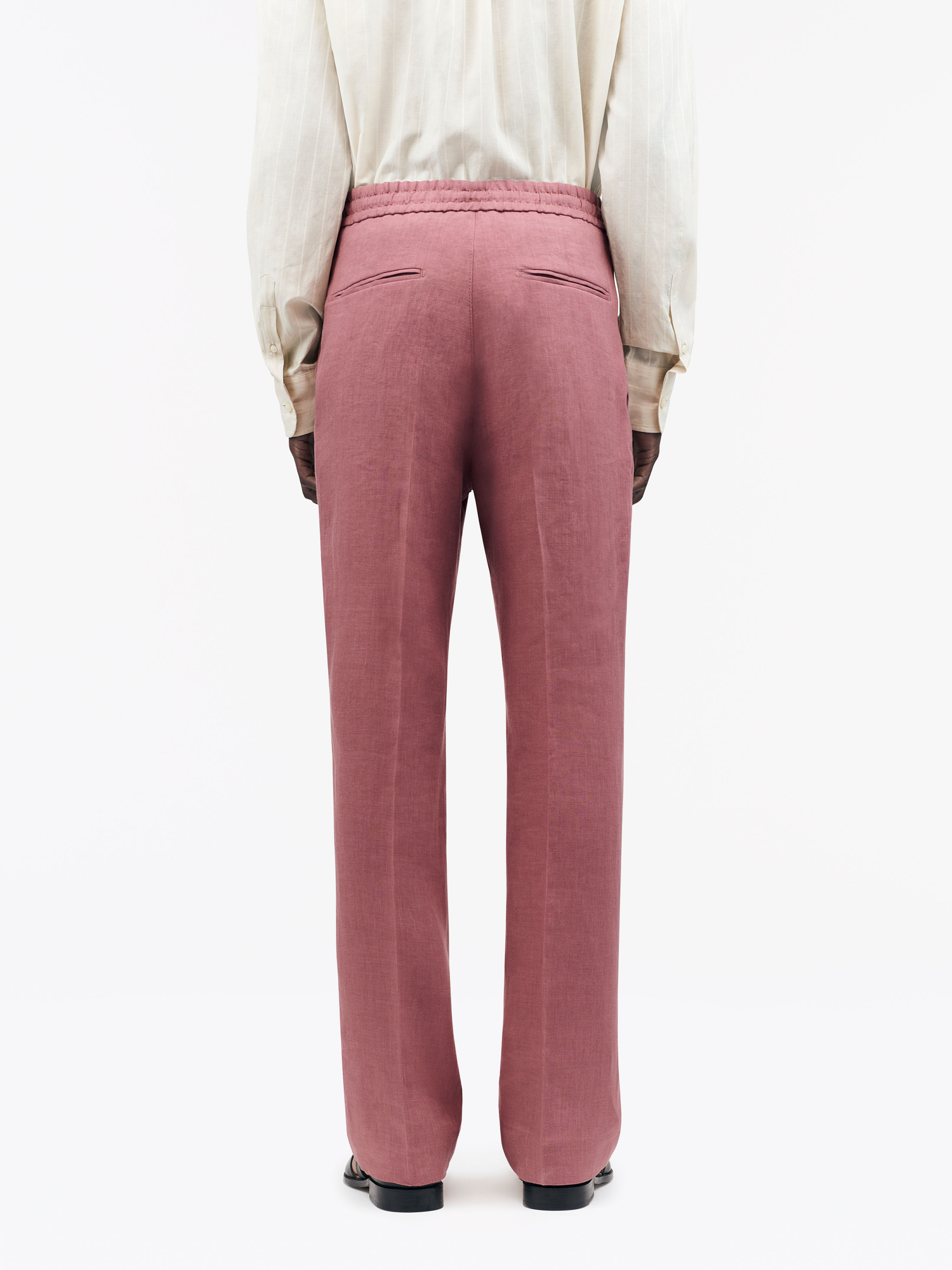 Iscove Trousers