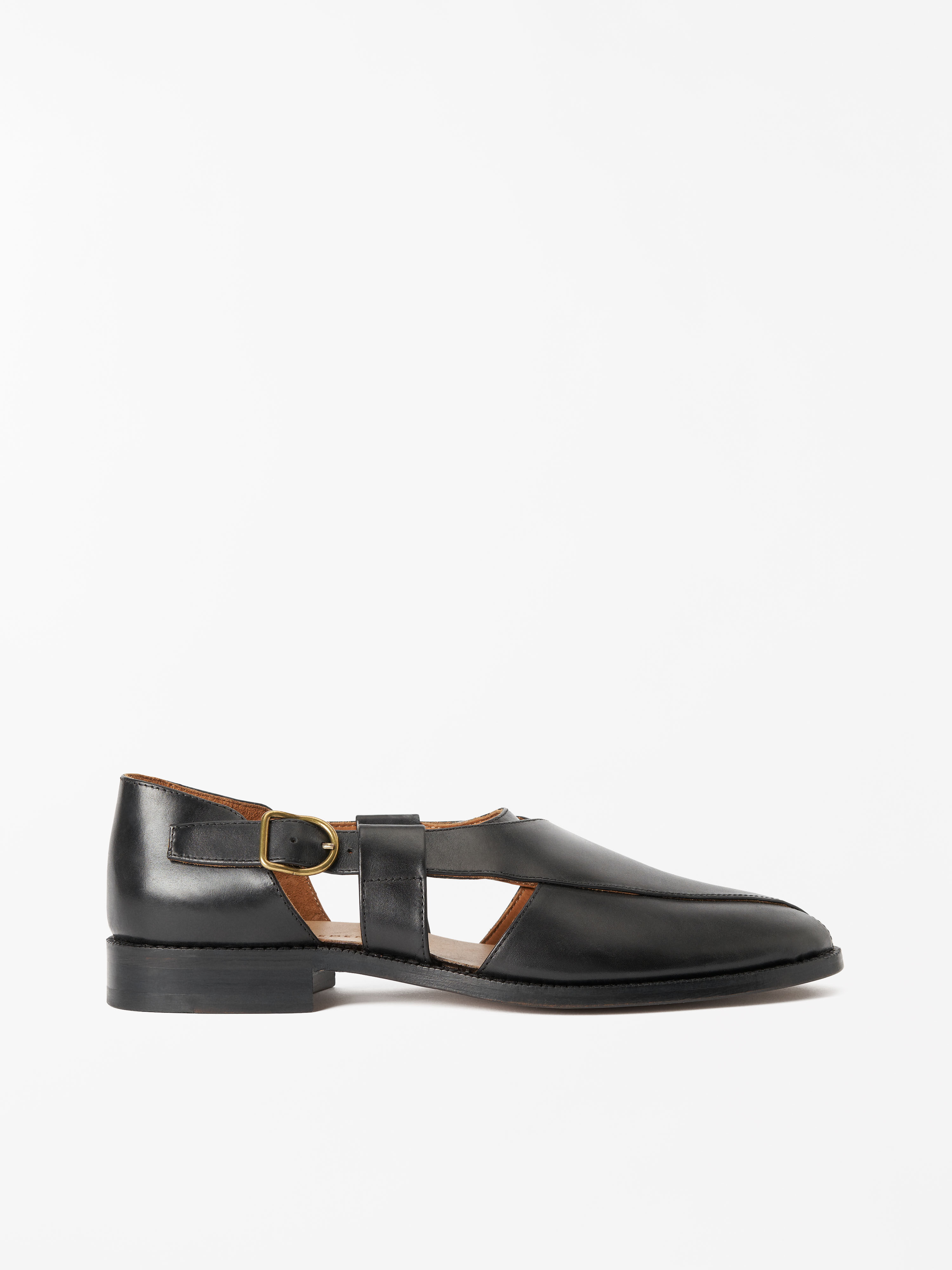 Royal republiq prime monk shoe clearance