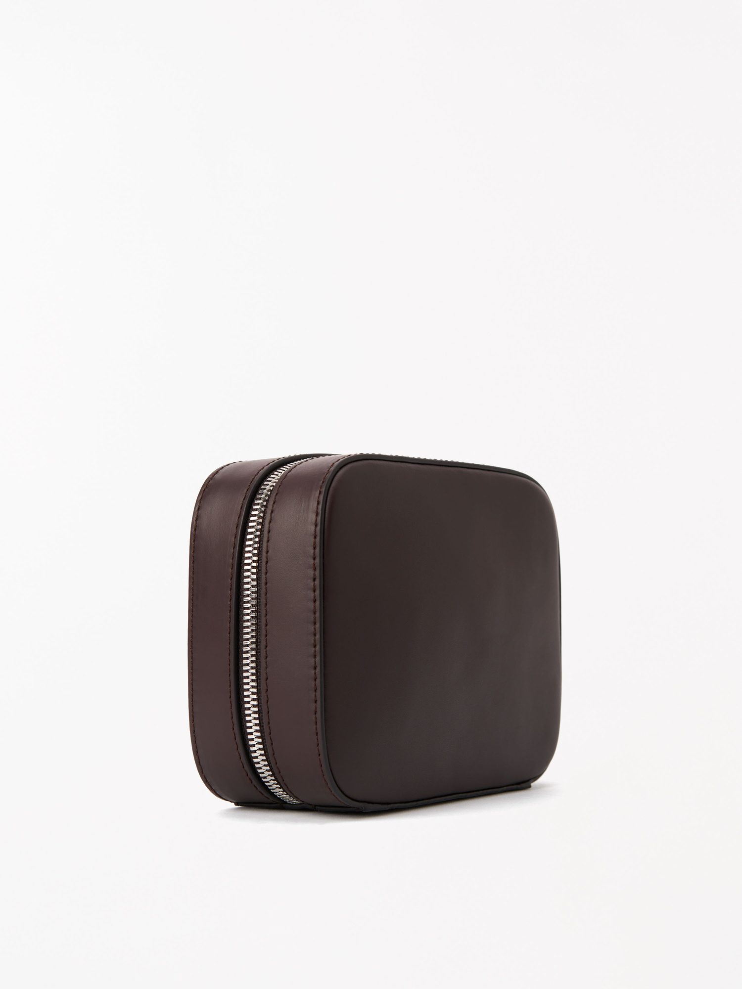 Technica Small Toiletry Bag