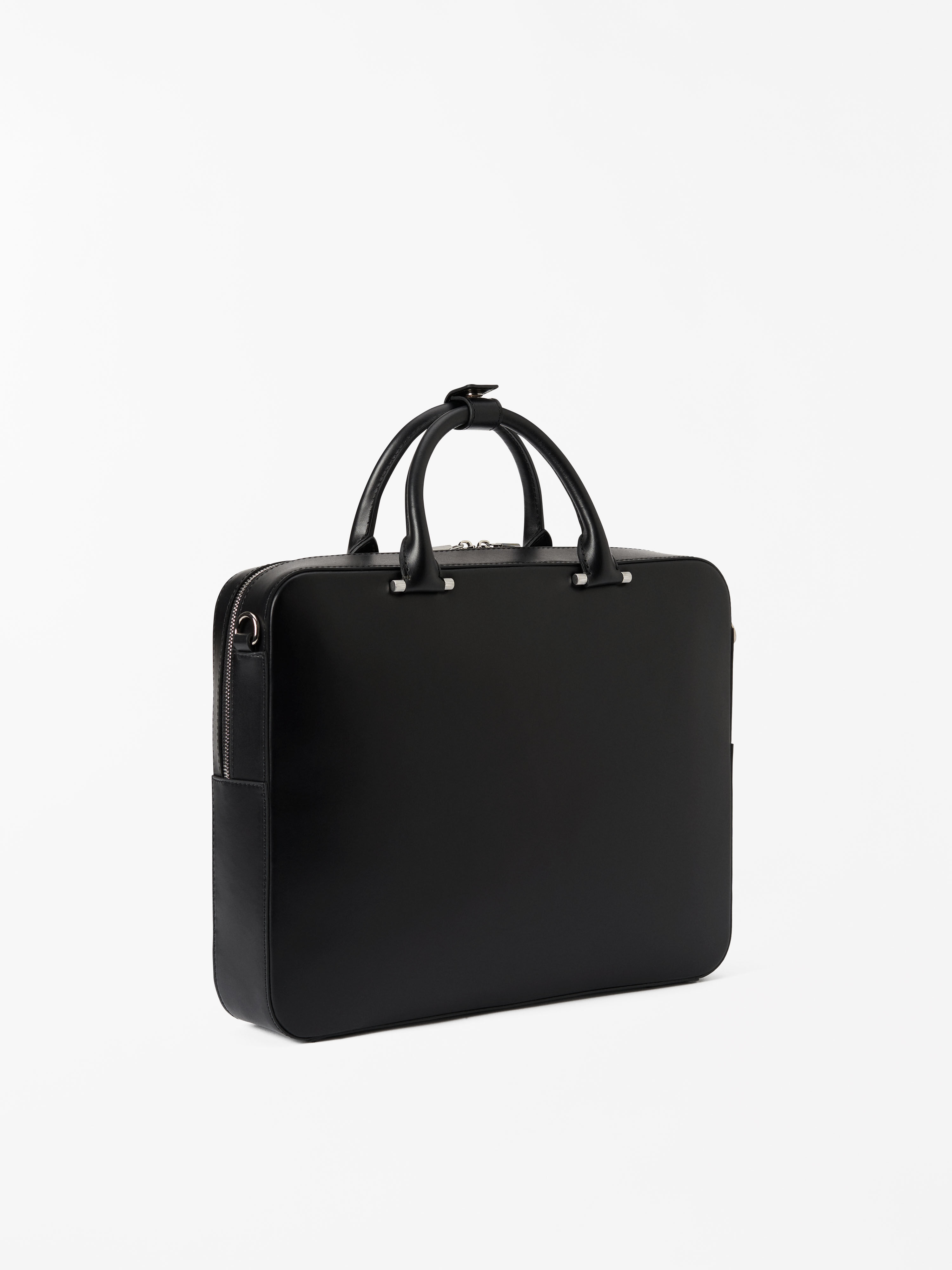 Valise Briefcase