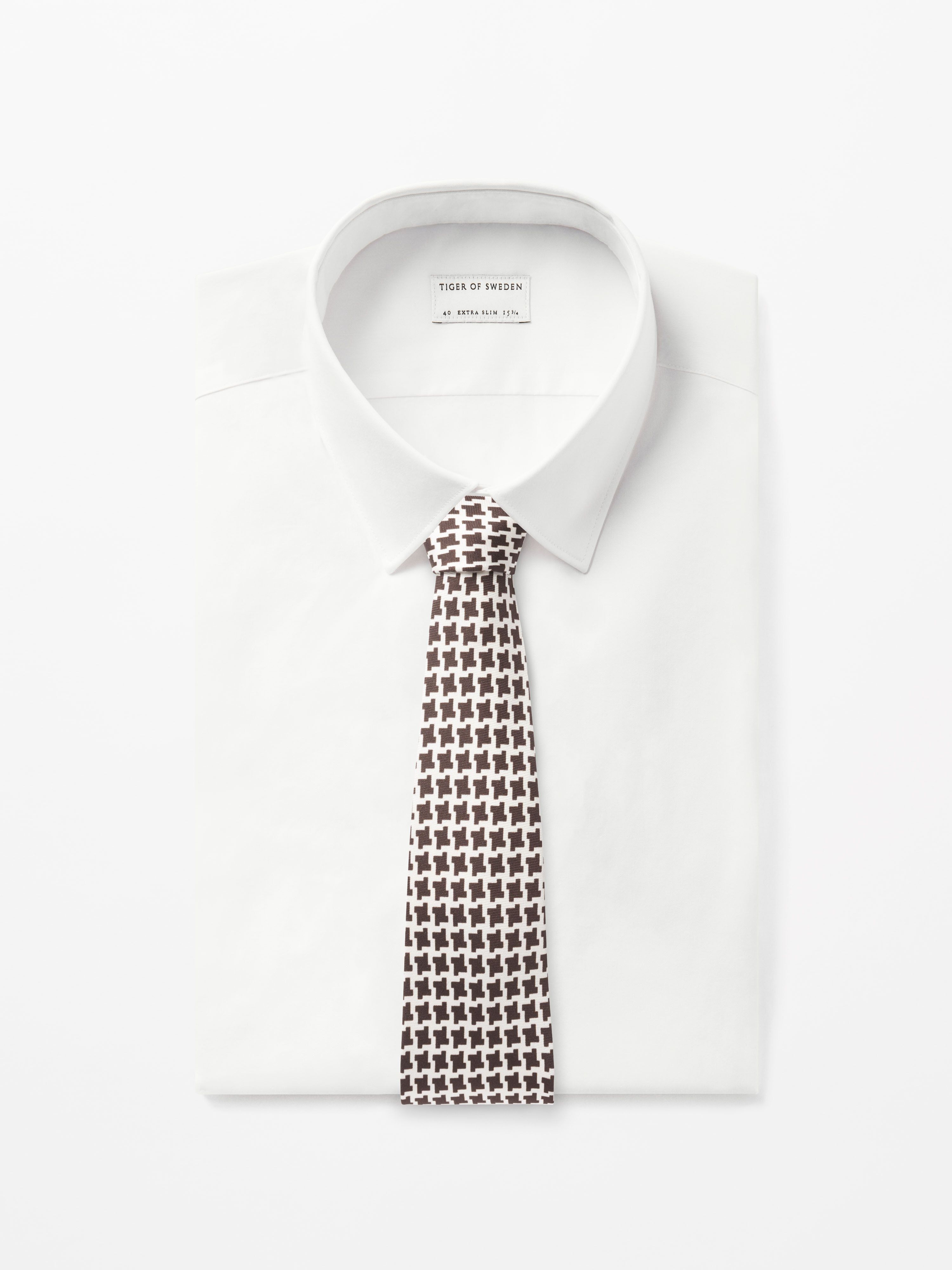 Haven Necktie