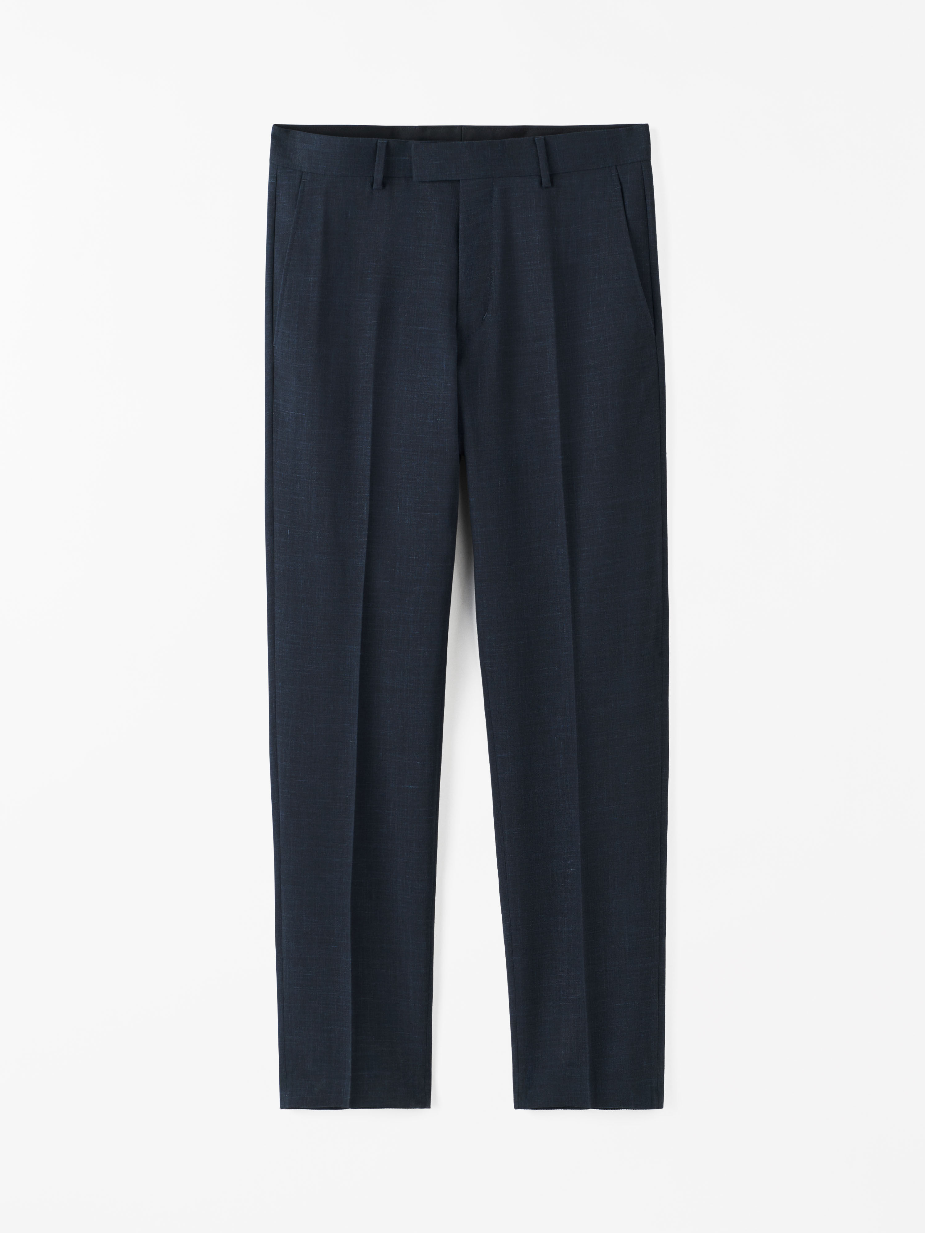 Tenuta Trousers