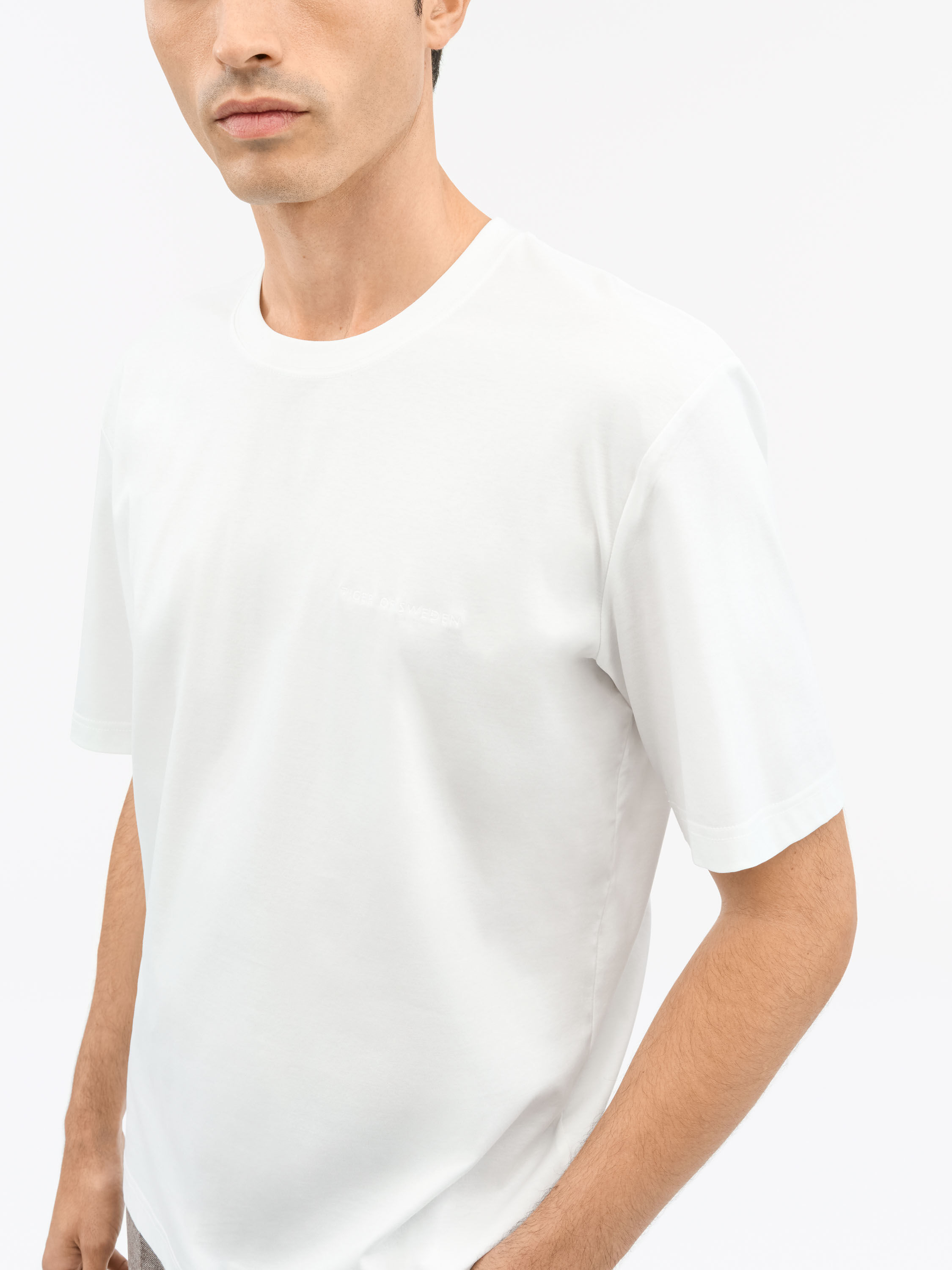 Pro NB Cotton T-shirt