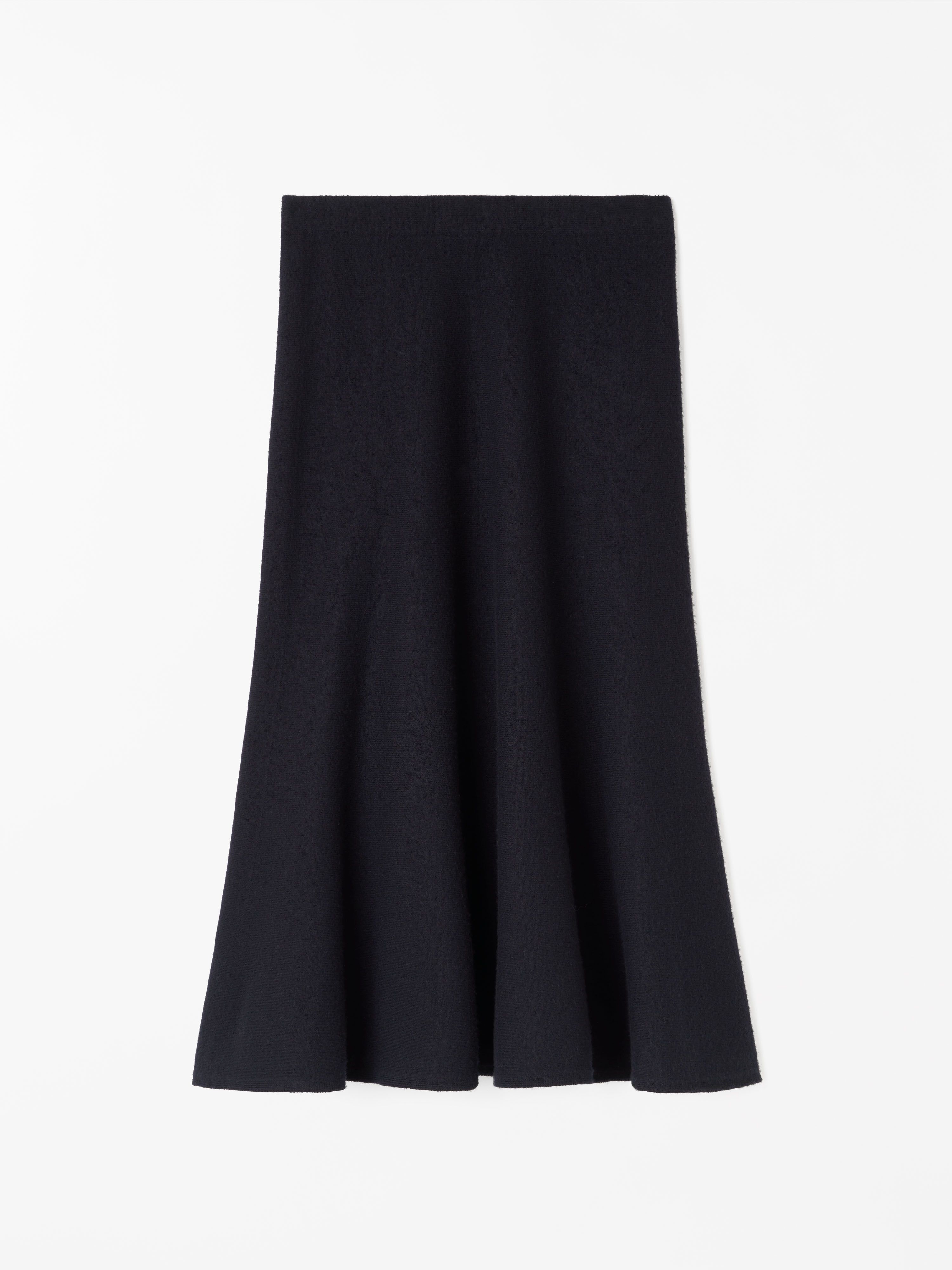 Sian Skirt