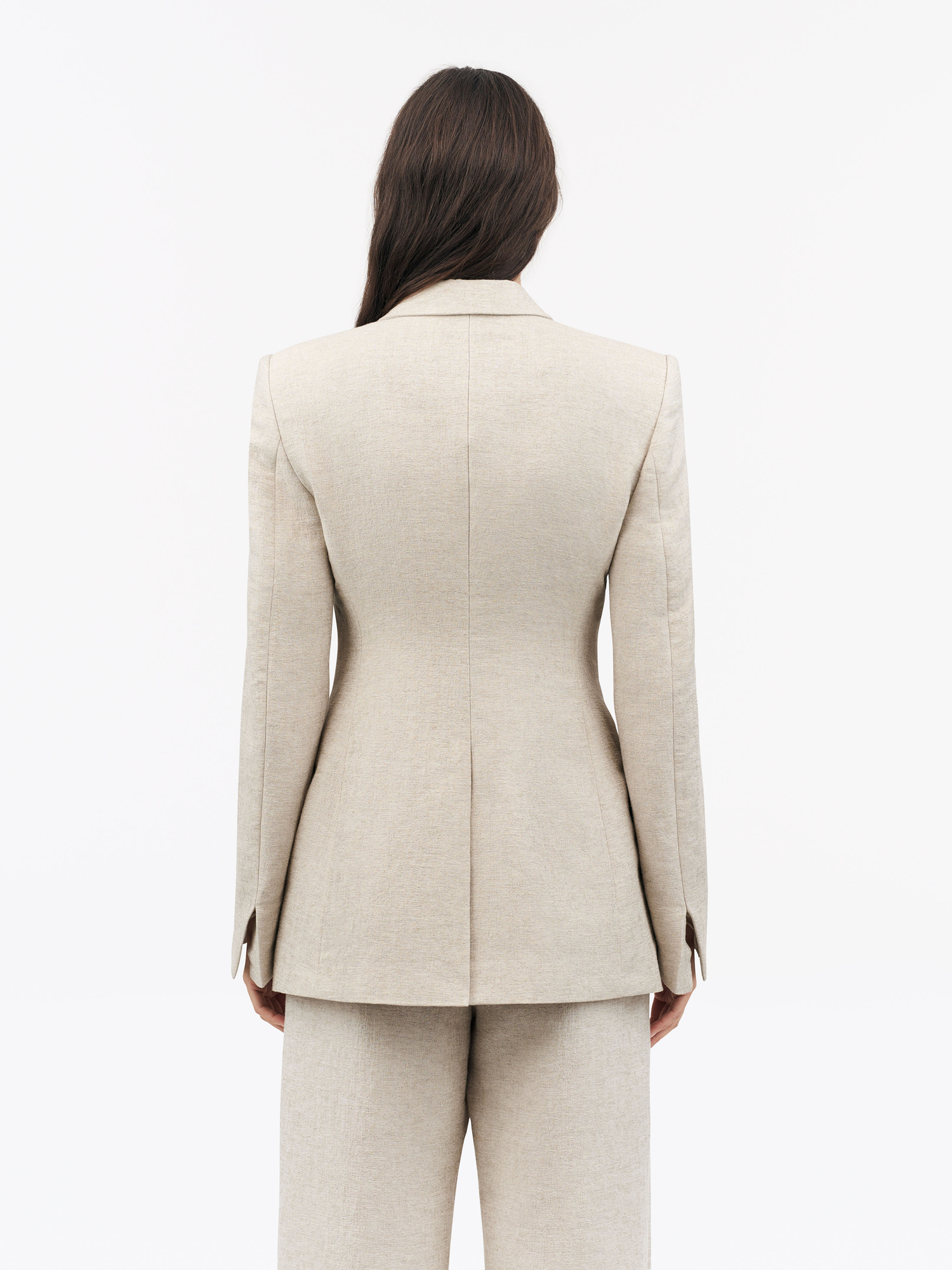 Gerri Blazer