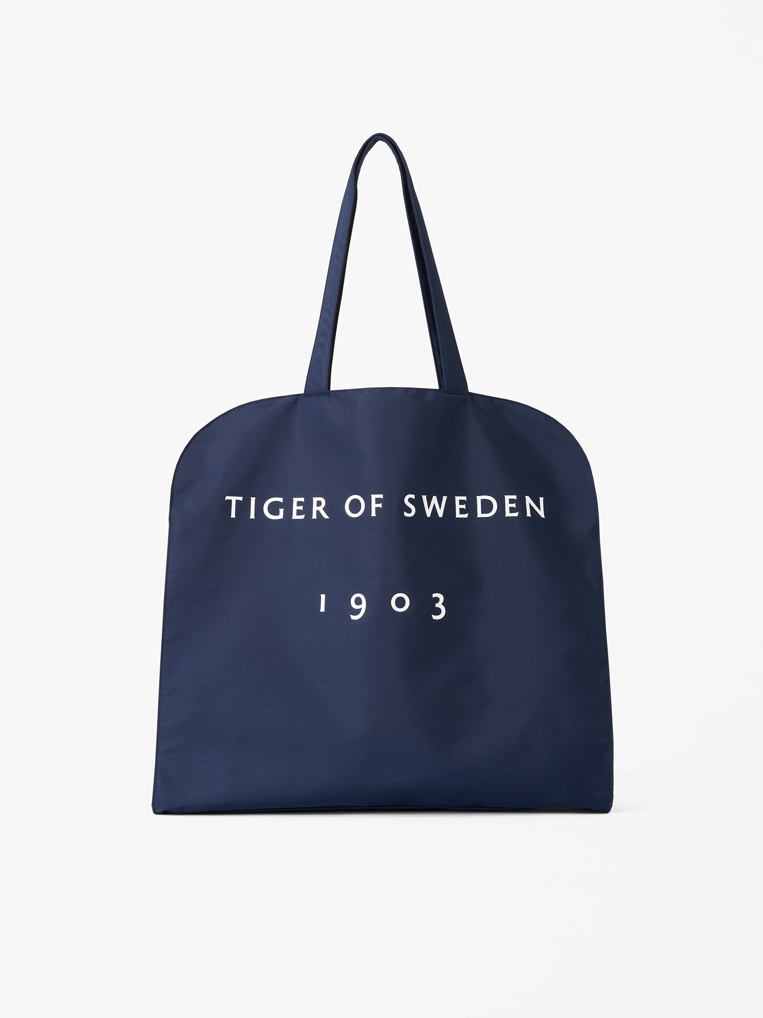 Synthes Travel bag Tiger Of Sweden