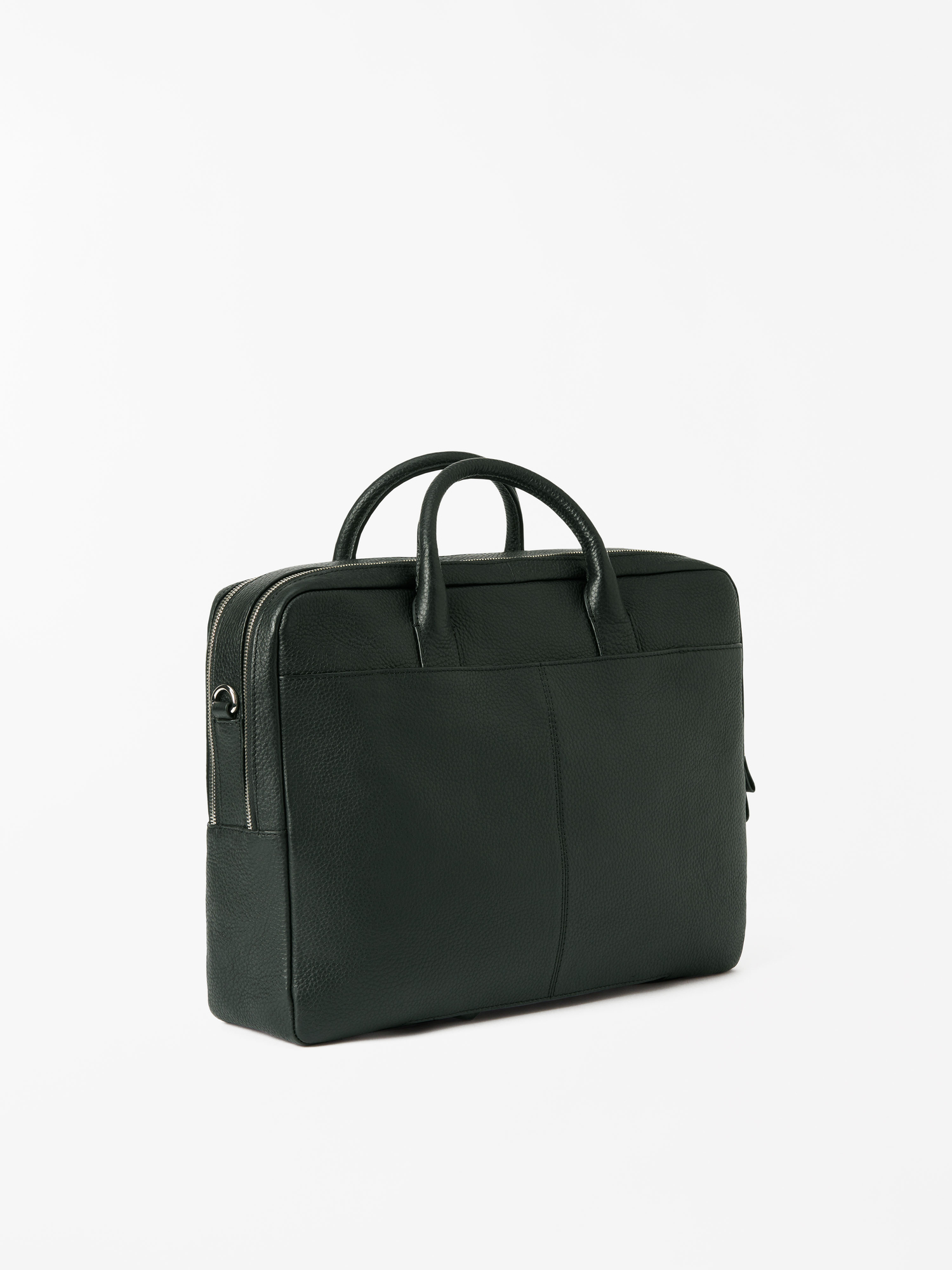 Beroun Briefcase