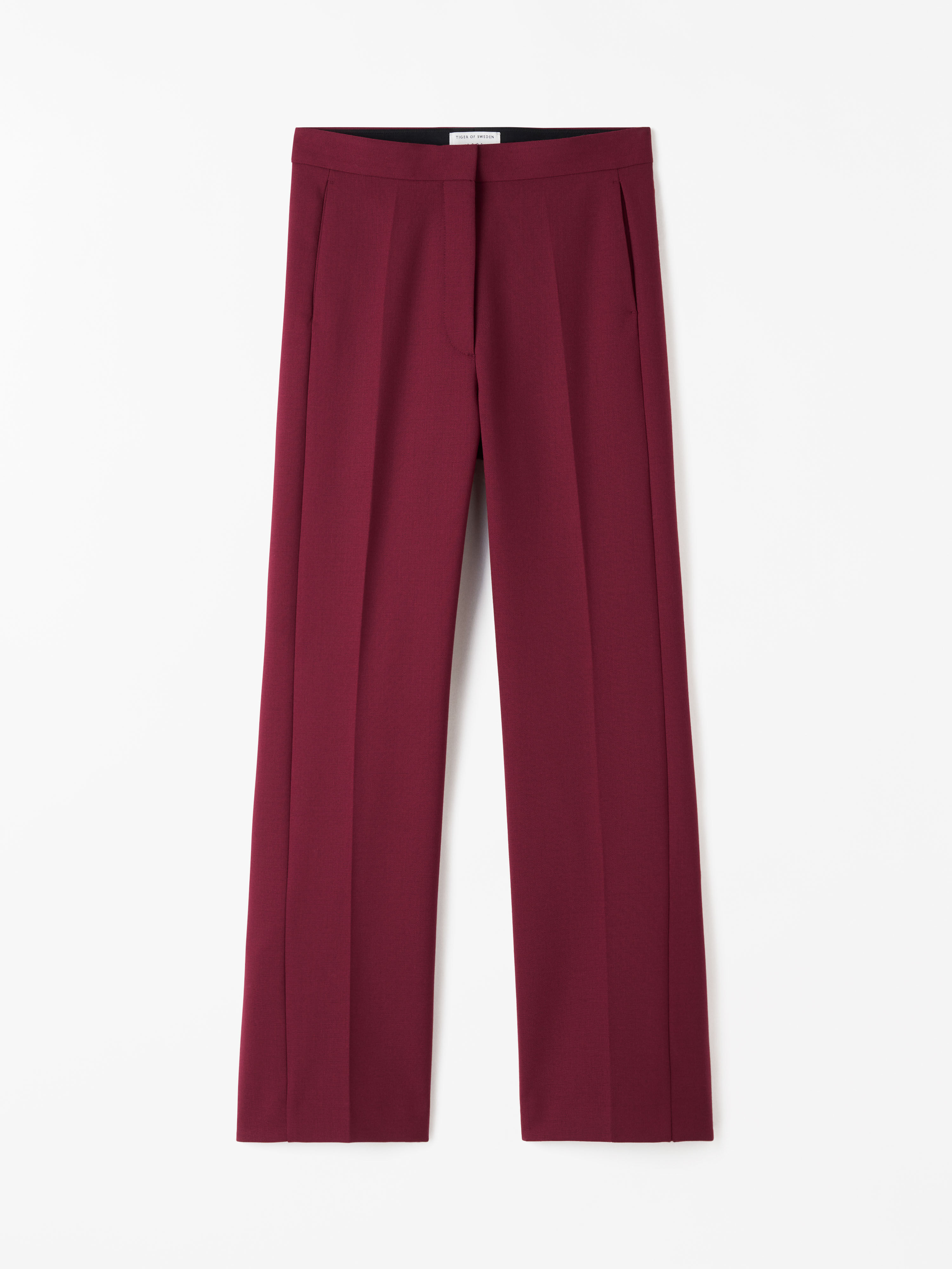 Fran Trousers