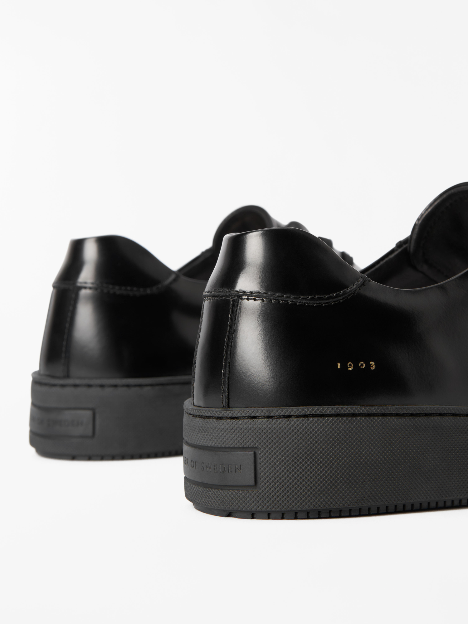 Salas P Sneakers