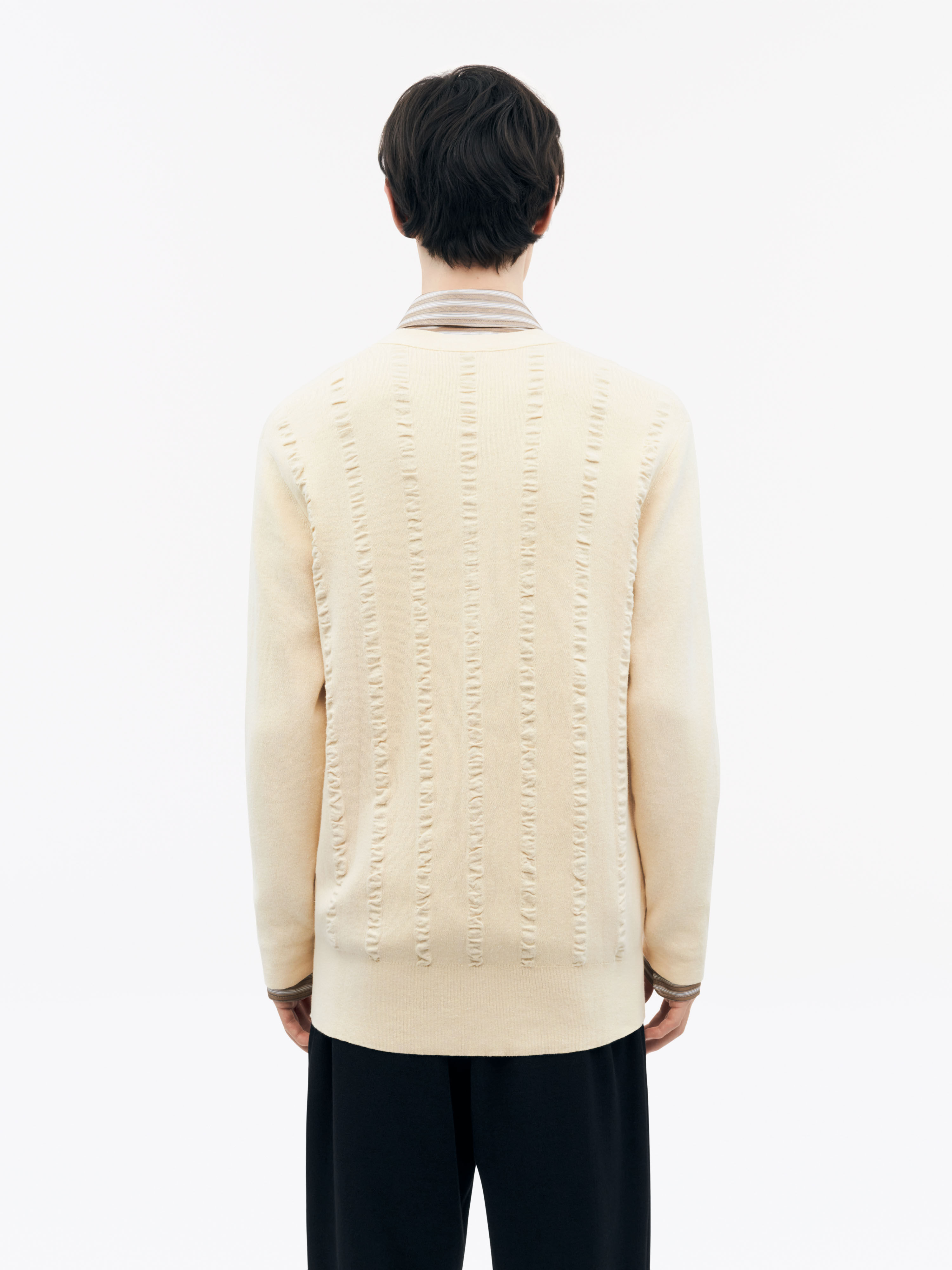 Beiinon Cardigan