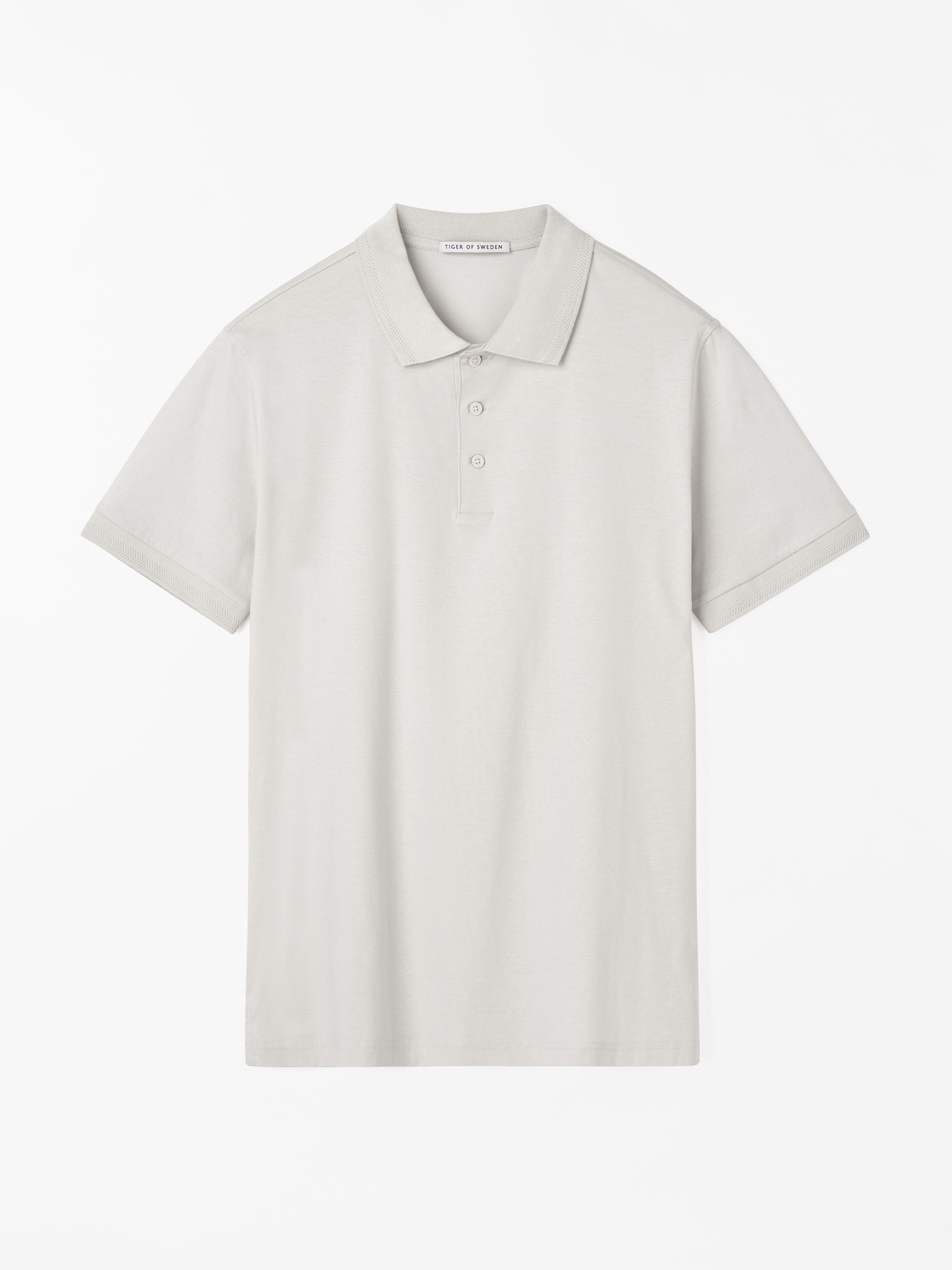 Riose Polo Shirt